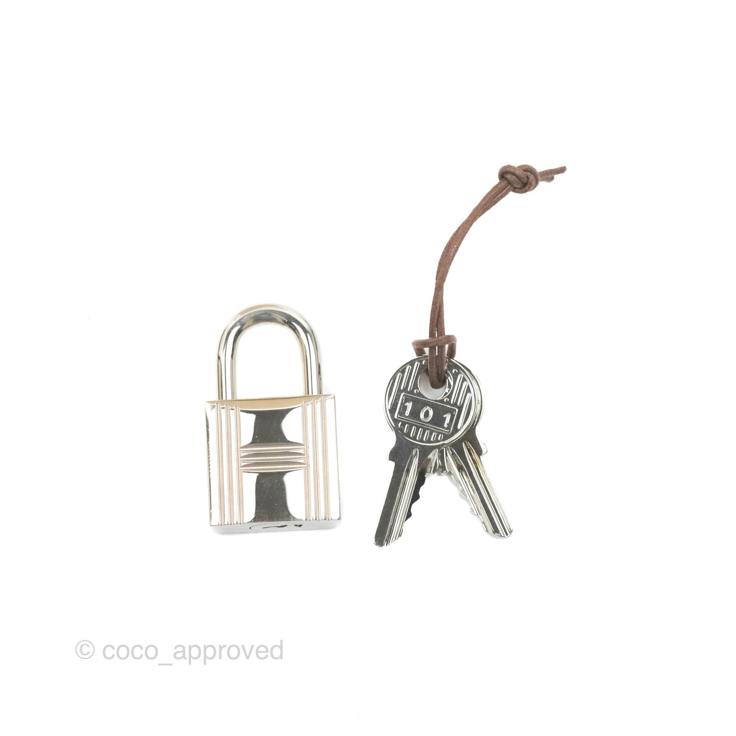 Hermès Picotin Lock 18 PM Nata Clemence Palladium Hardware