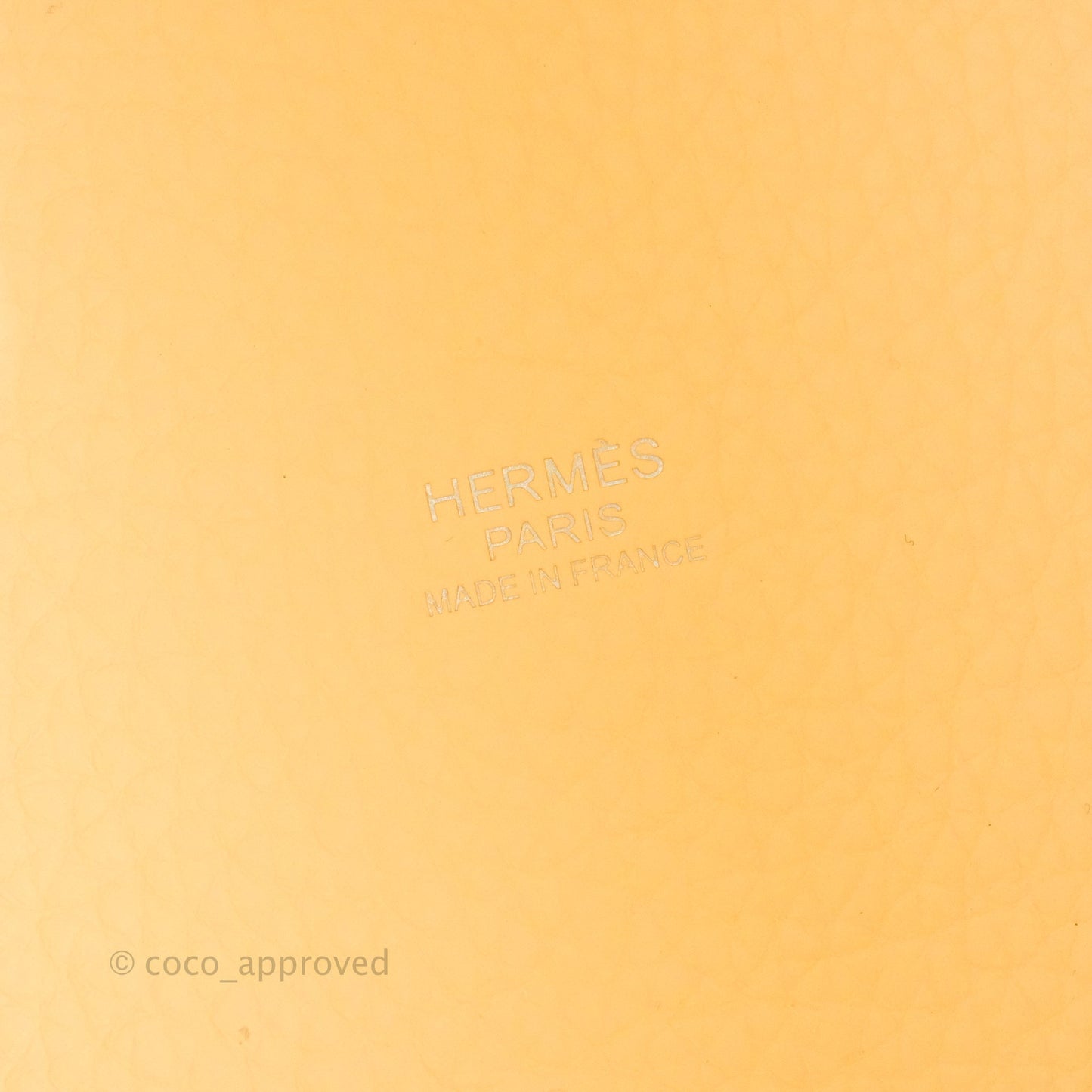 Hermès Picotin Lock 18 I2 Nata Clemence Silver Hardware