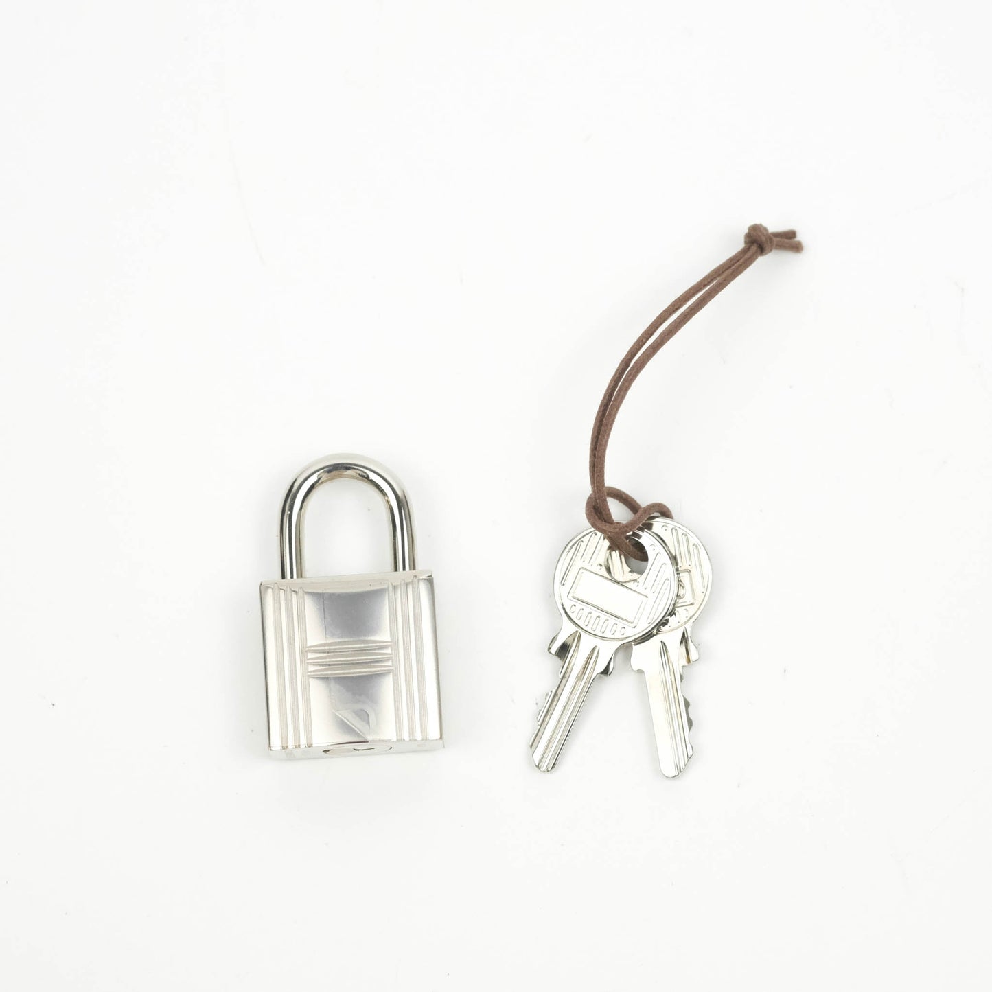 Hermès Taurillon Clemence Picotin Lock 18 PM Black Palladium Hardware