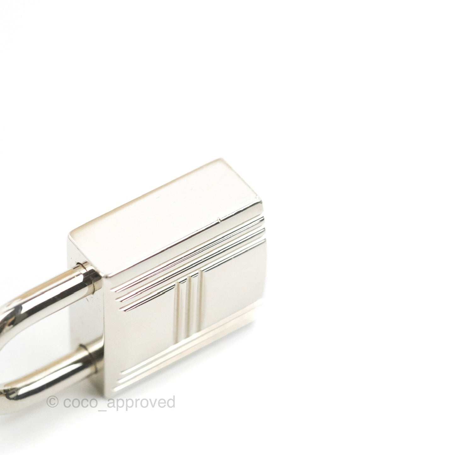 Hermès Picotin Lock 18 PM Nata Clemence Palladium Hardware