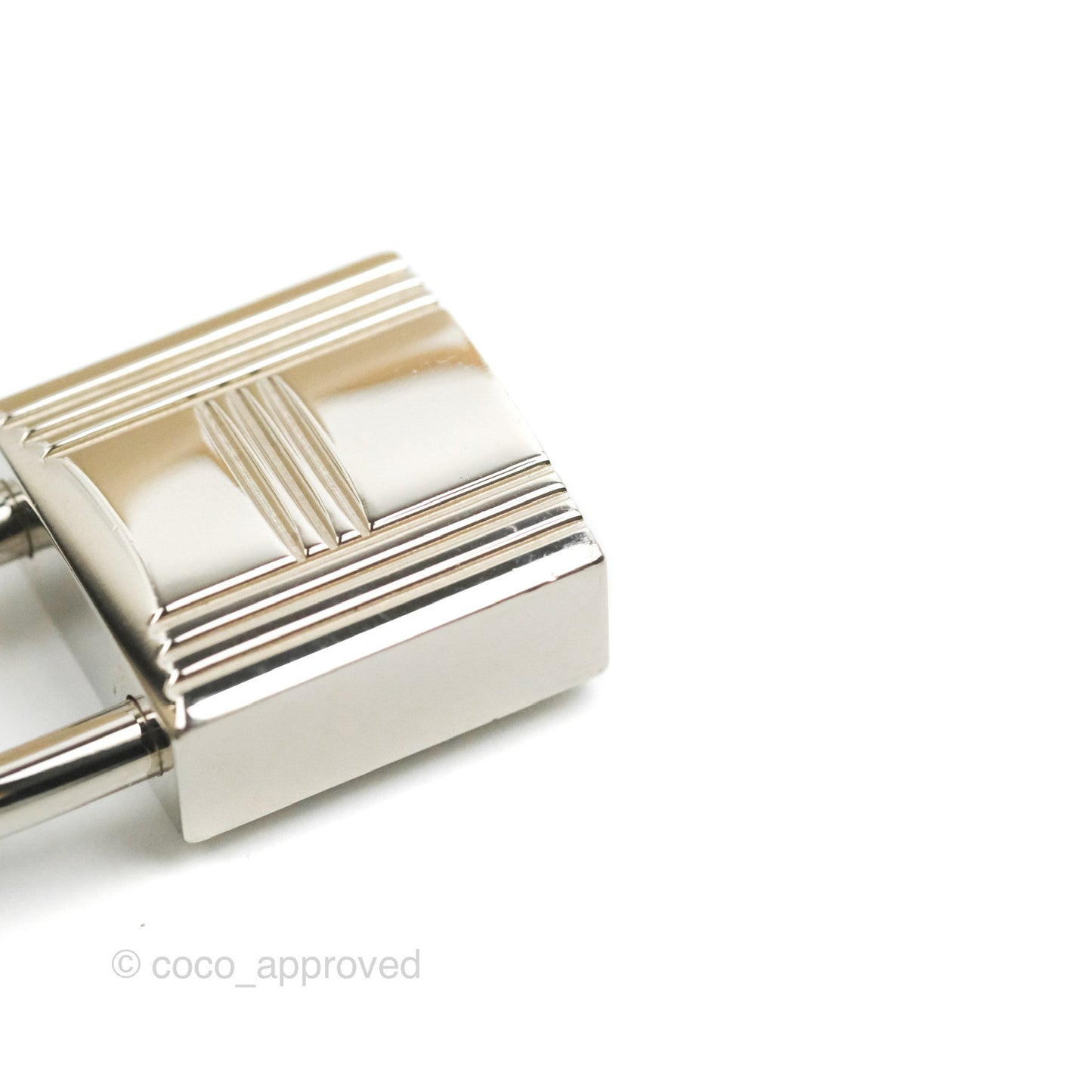 Hermès Picotin Lock 18 PM Nata Clemence Palladium Hardware