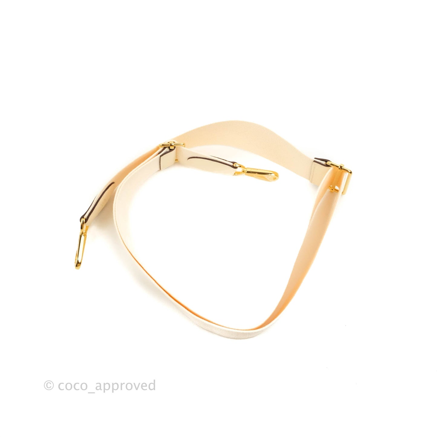 Hermes Evelyne III 29 Nata Clemence Gold Hardware