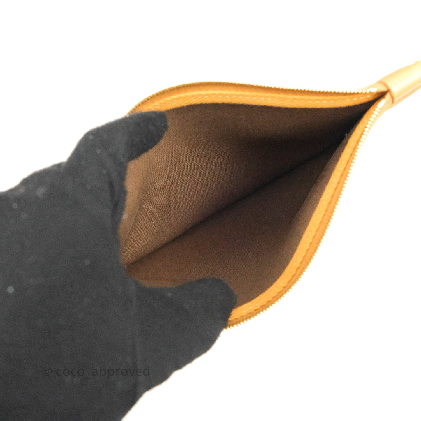 Hermès Herbag Retourne Zip 31 Etoupe-Dune/ Naturel Sable Canvas Gold Hardware