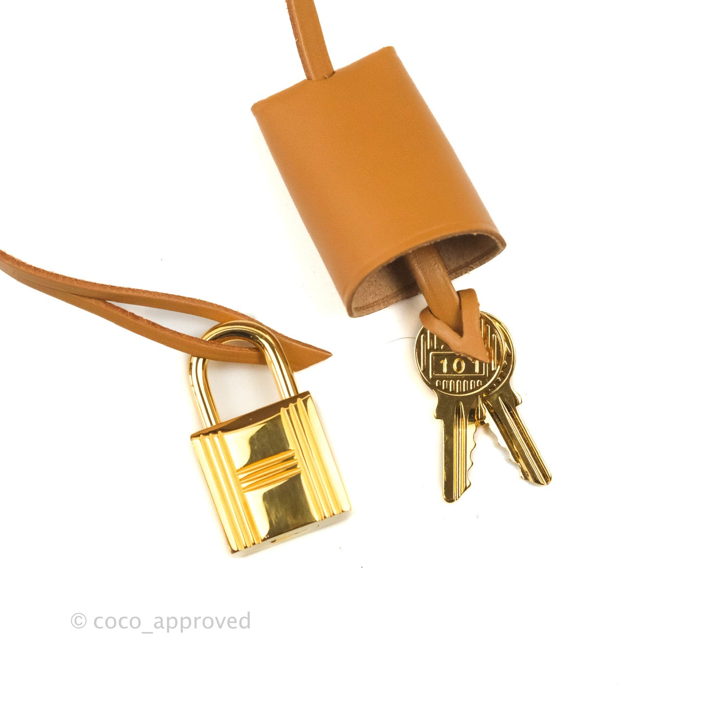 Hermès Herbag Retourne Zip 31 Etoupe-Dune/ Naturel Sable Canvas Gold Hardware