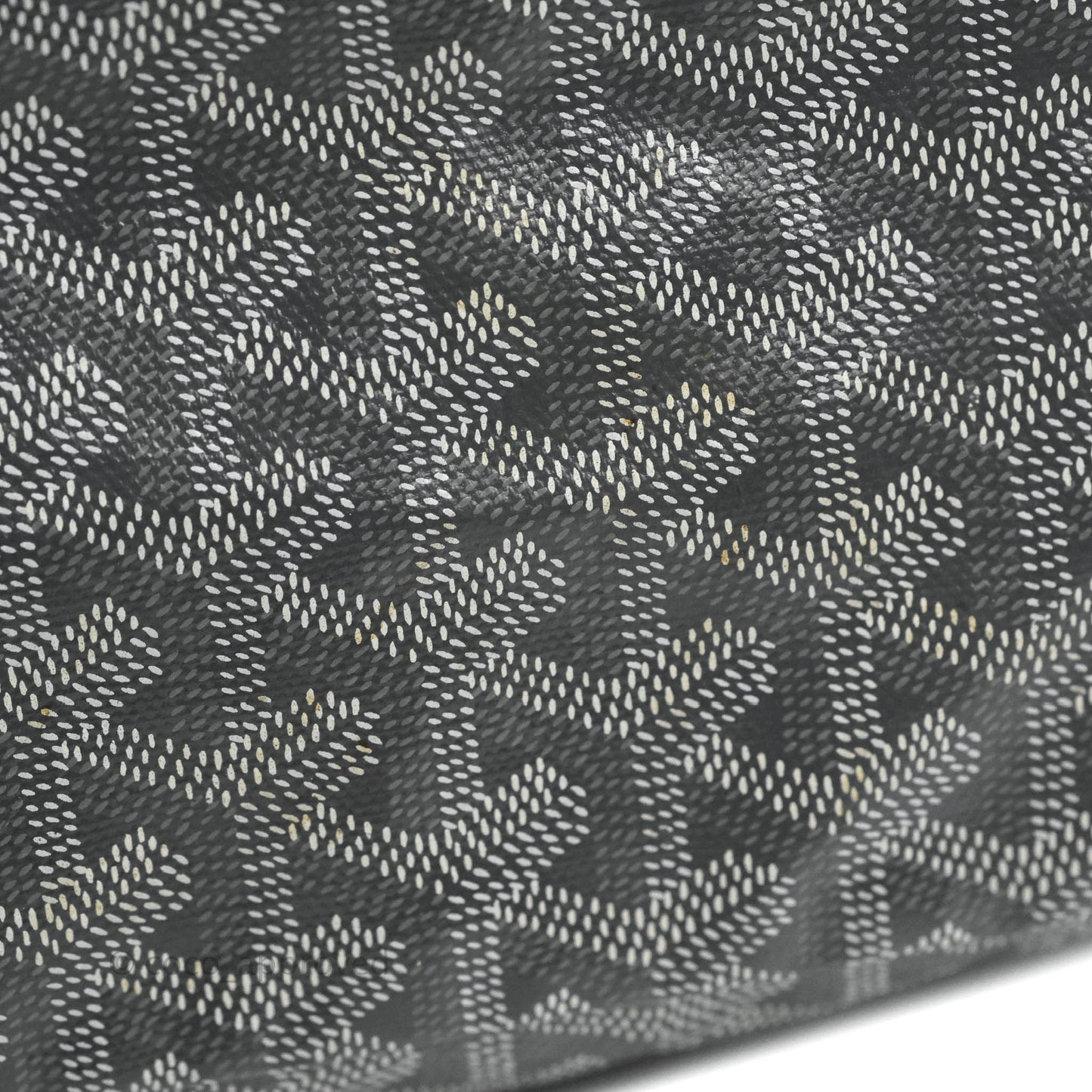 Goyard St Louis Tote PM ⁣⁣⁣⁣⁣⁣⁣⁣⁣⁣⁣⁣⁣⁣⁣⁣⁣⁣⁣⁣Grey