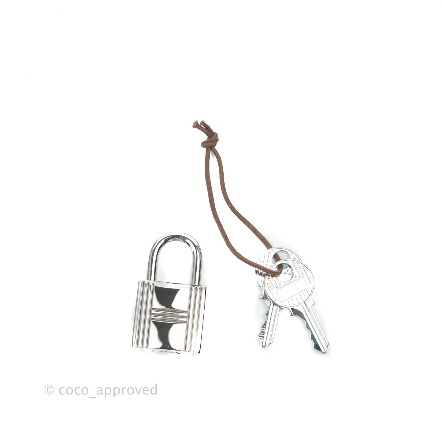 Hermès Picotin Lock 18 PM Bleu Pale Clemence Palladium Hardware