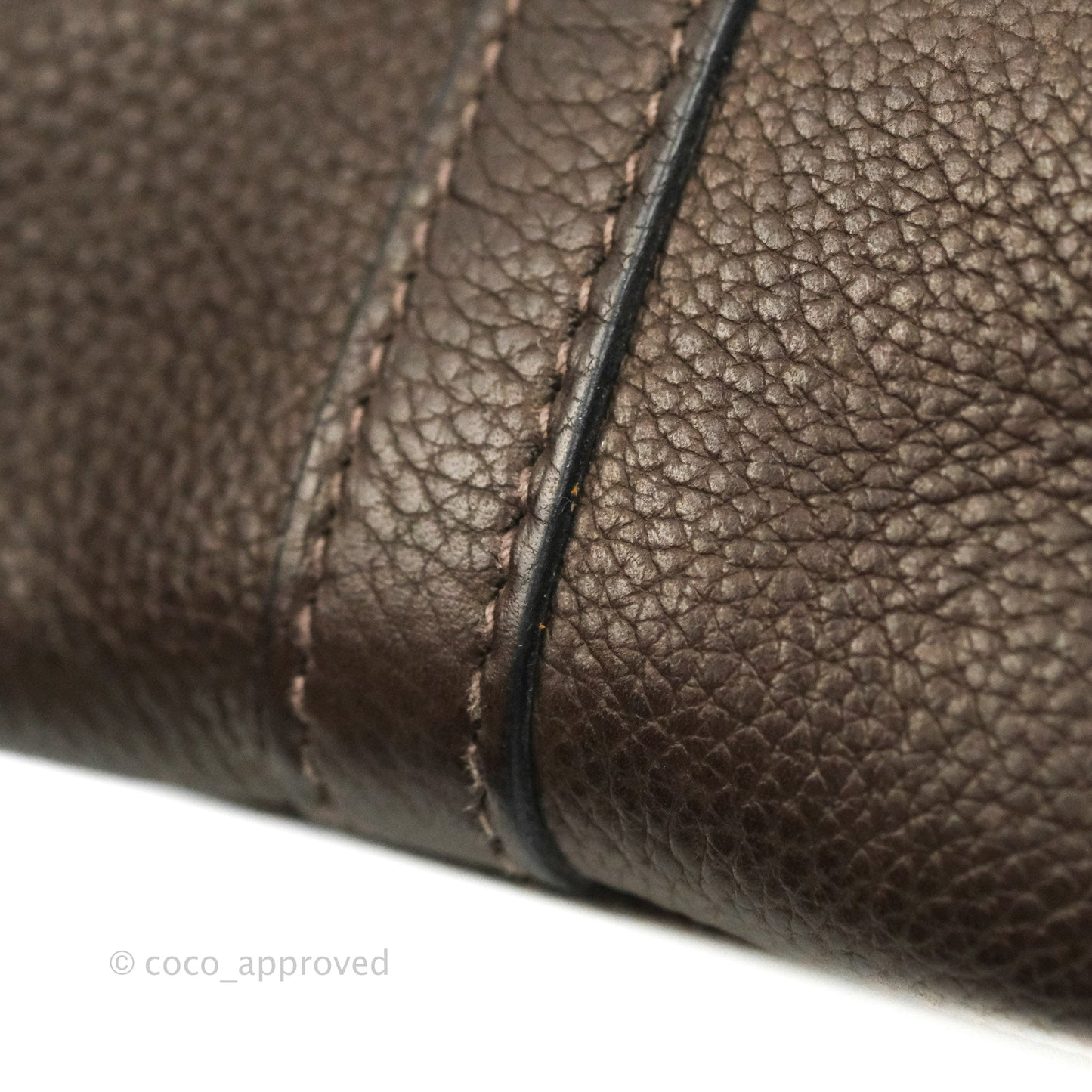 Hermès Picotin Lock 18 46 Ebene Barenia Faubourg Gold Hardware