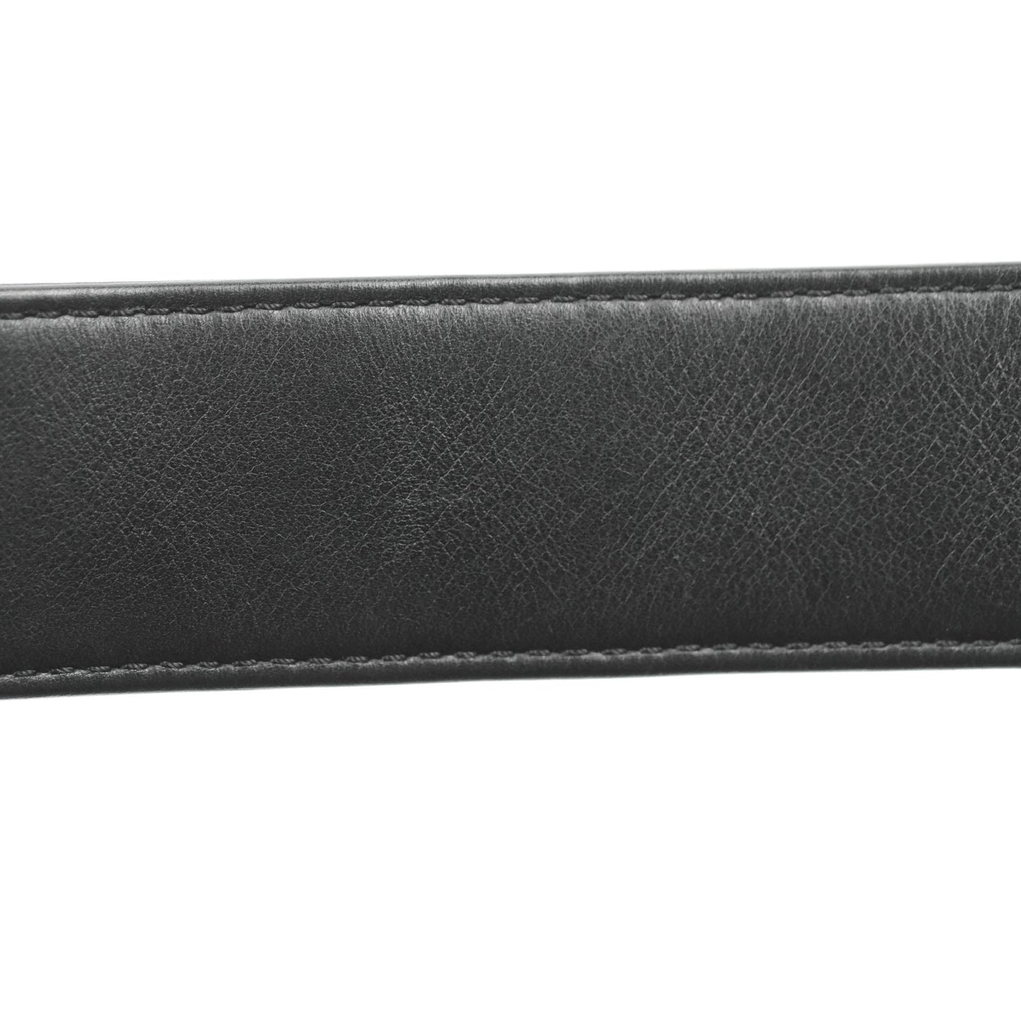 Chanel Quilted Medium Boy with Logo Handle Black Calfskin 2021 Cruise