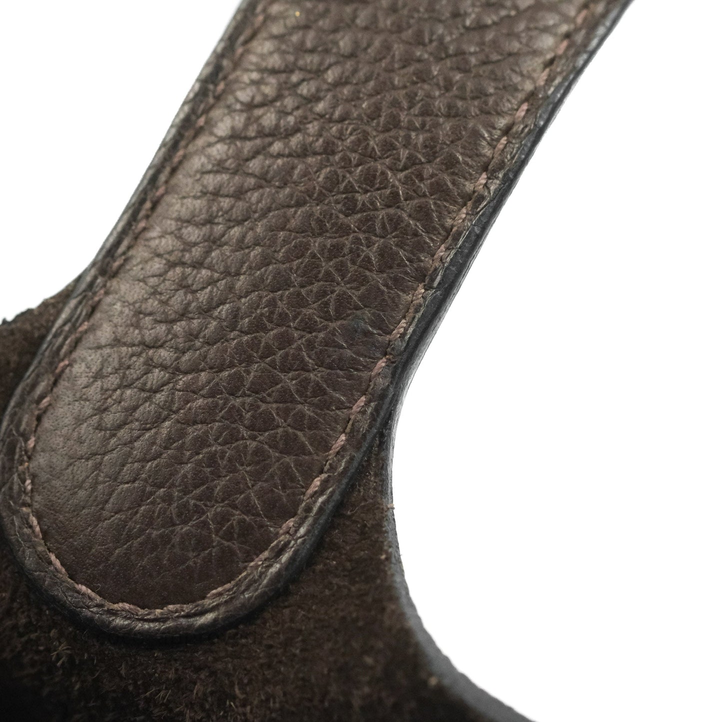 Hermès Picotin Lock 18 46 Ebene Barenia Faubourg Gold Hardware