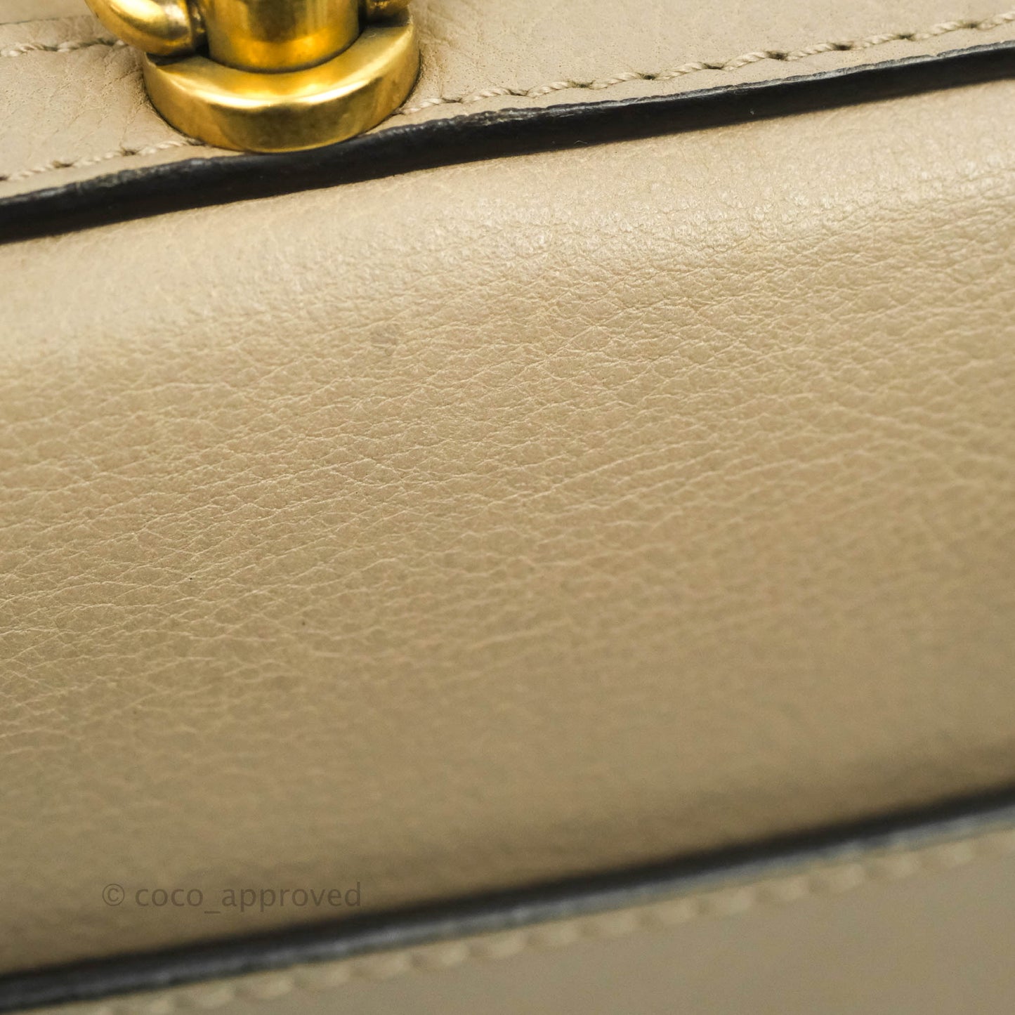 Chloé Medium Nile Crossbody Bag Motty Grey Calfskin