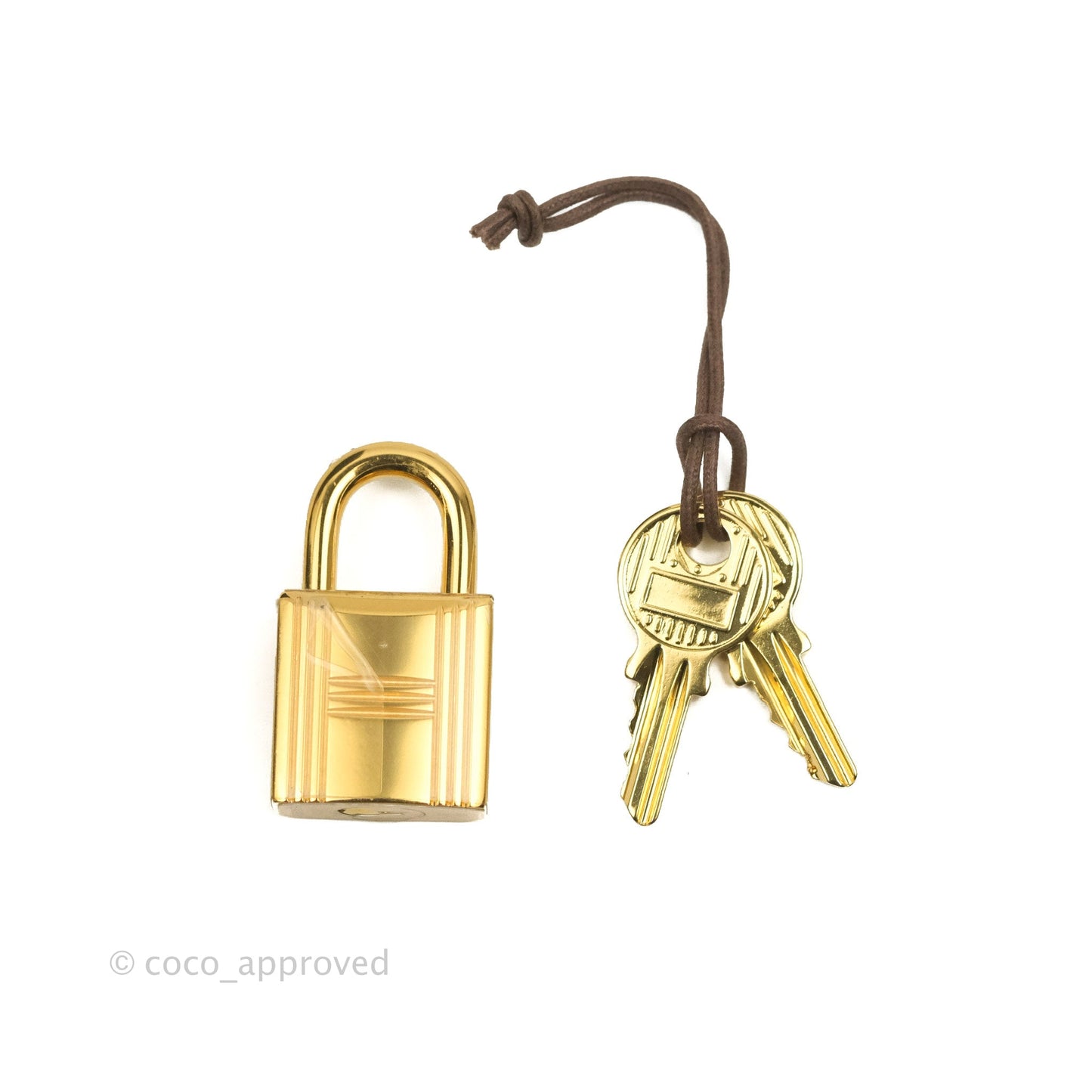 Hermès Picotin Lock 18 46 Ebene Barenia Faubourg Gold Hardware