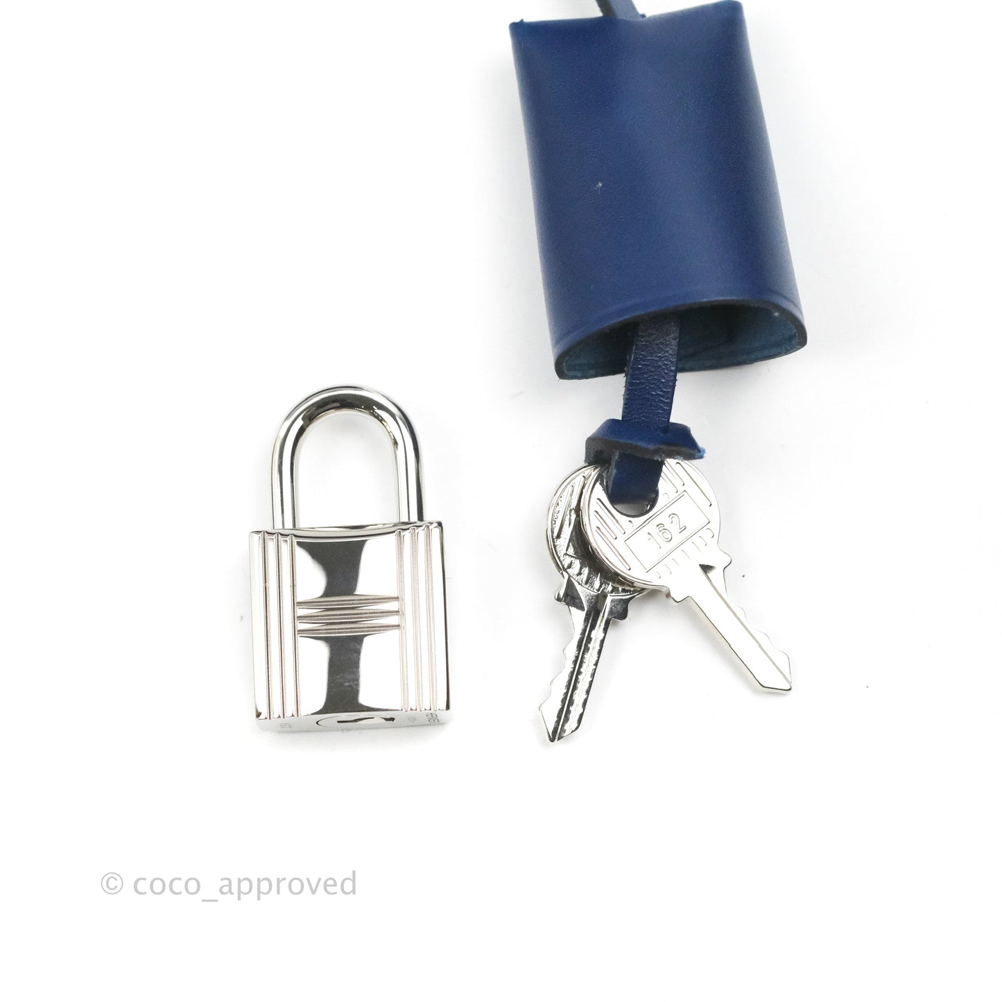 Hermès Herbag Retourne Zip 31 Quadrille Viking Ecru Mauve Bleu Bill/ Saphir Palladium Hardware
