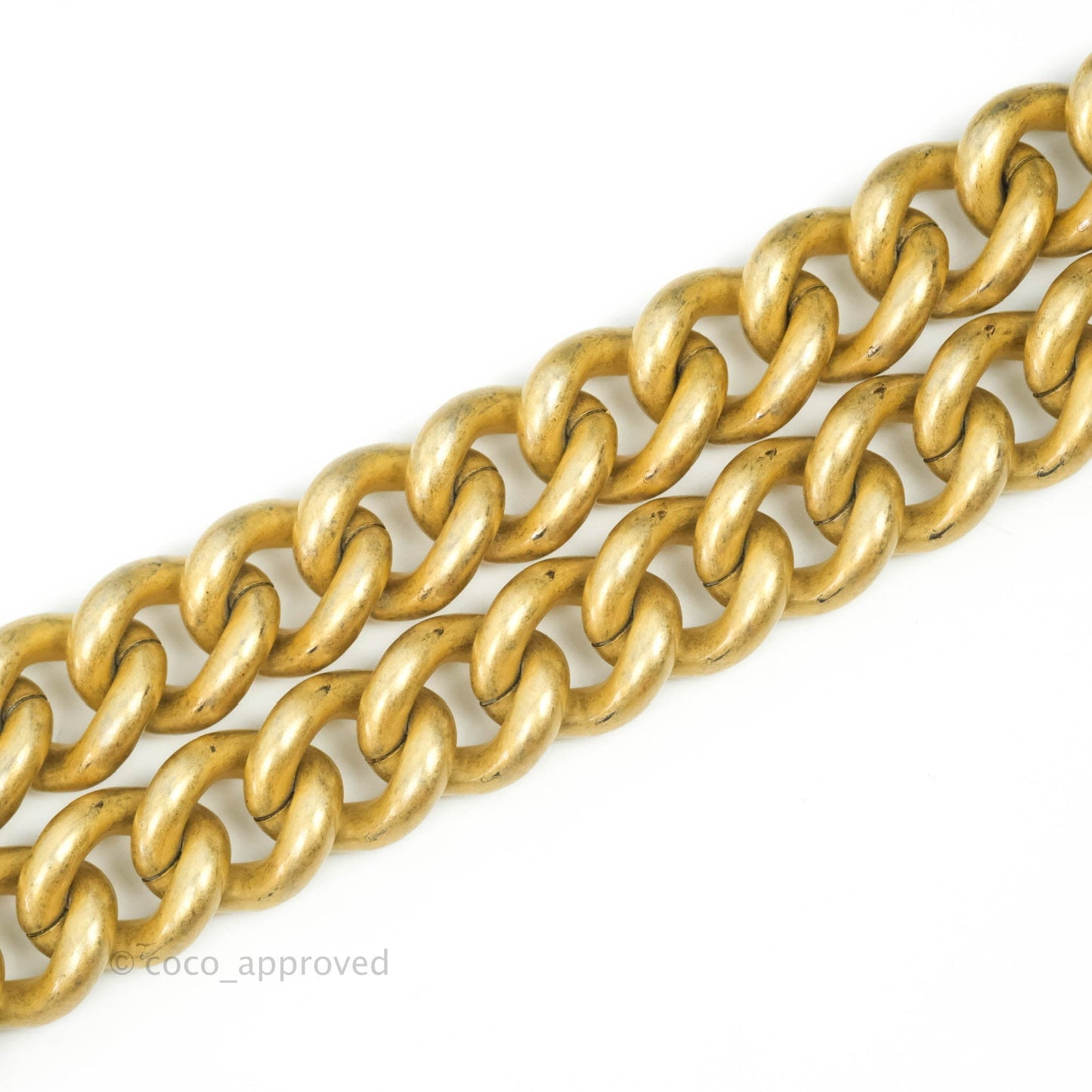 Chanel Boy Quilted Small Black Calfskin Aged Gold Hardware