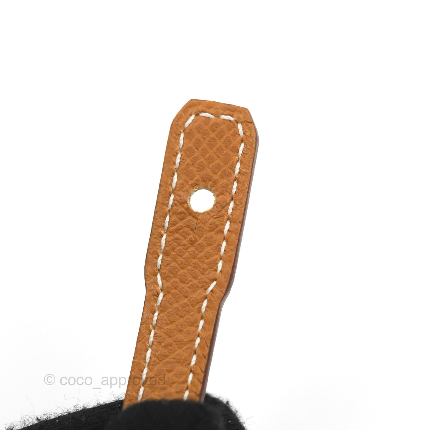 Hermès Kelly To Go Wallet Gold Epsom Palladium Hardware