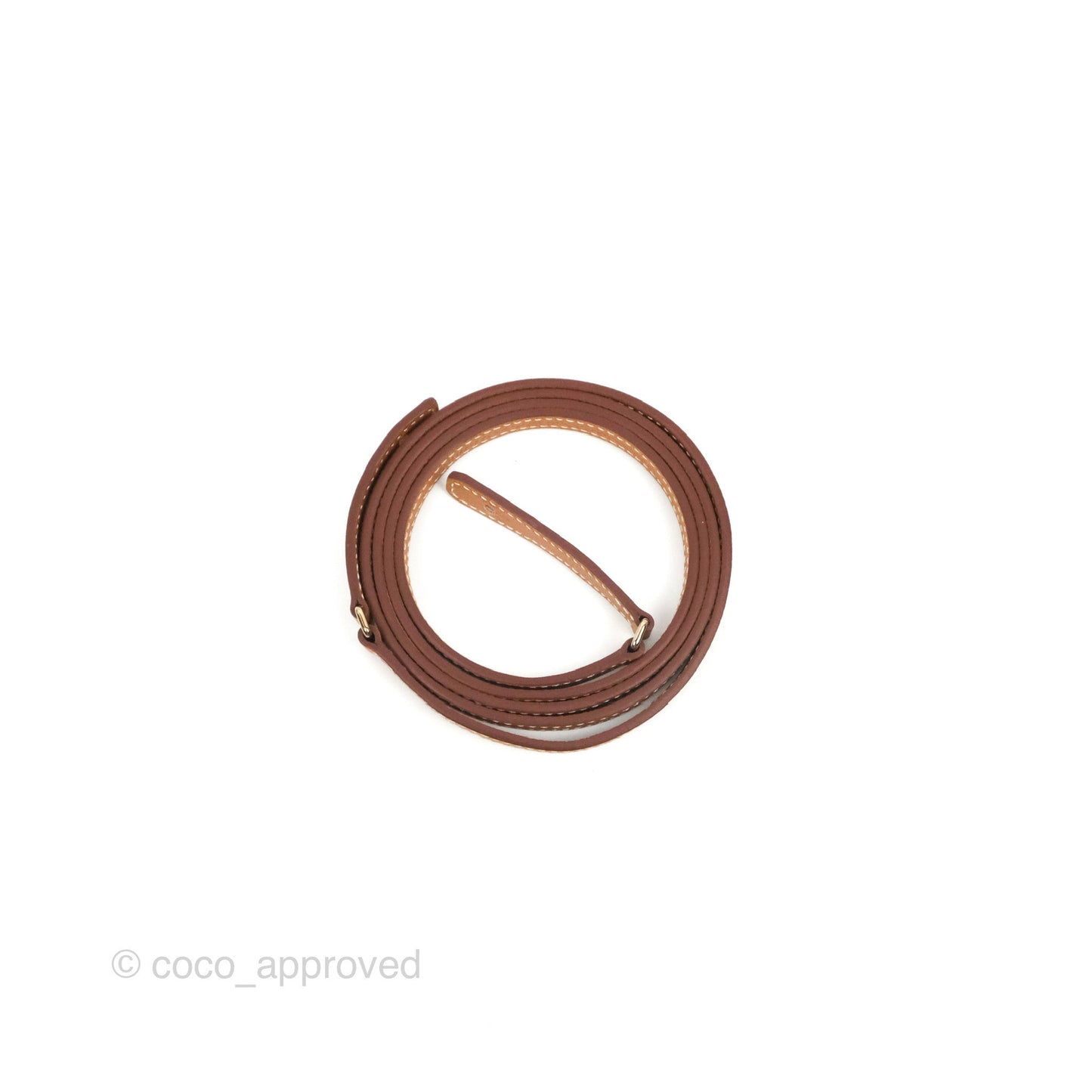 Hermès Kelly To Go Wallet Gold Epsom Palladium Hardware