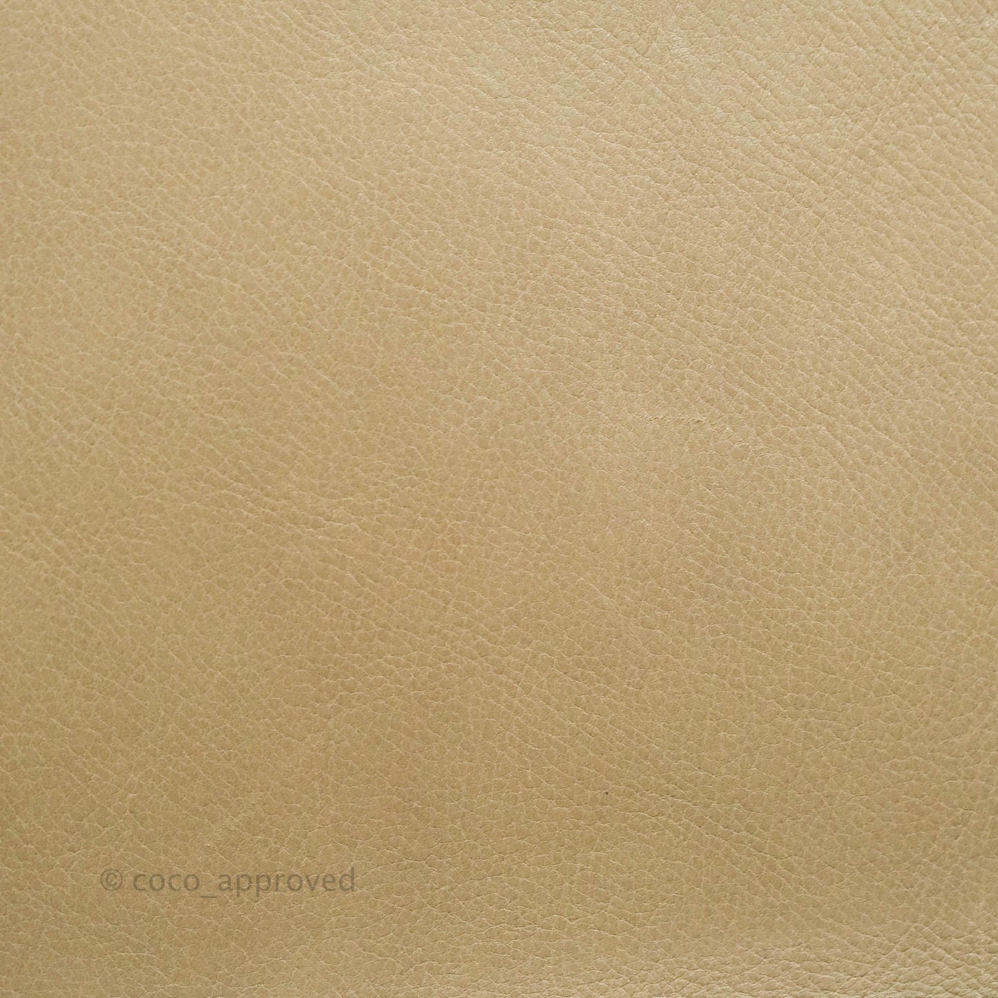 Chloé Medium Nile Crossbody Bag Motty Grey Calfskin