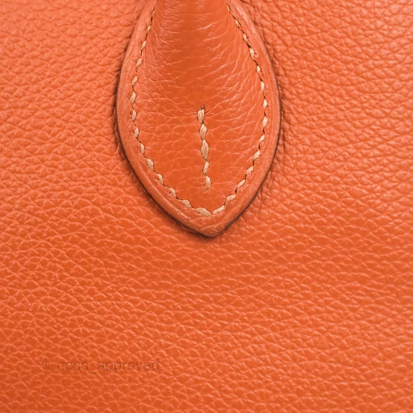 Hermès Bolide Mini 1923 Blush Rose Jaipur Gold Hardware