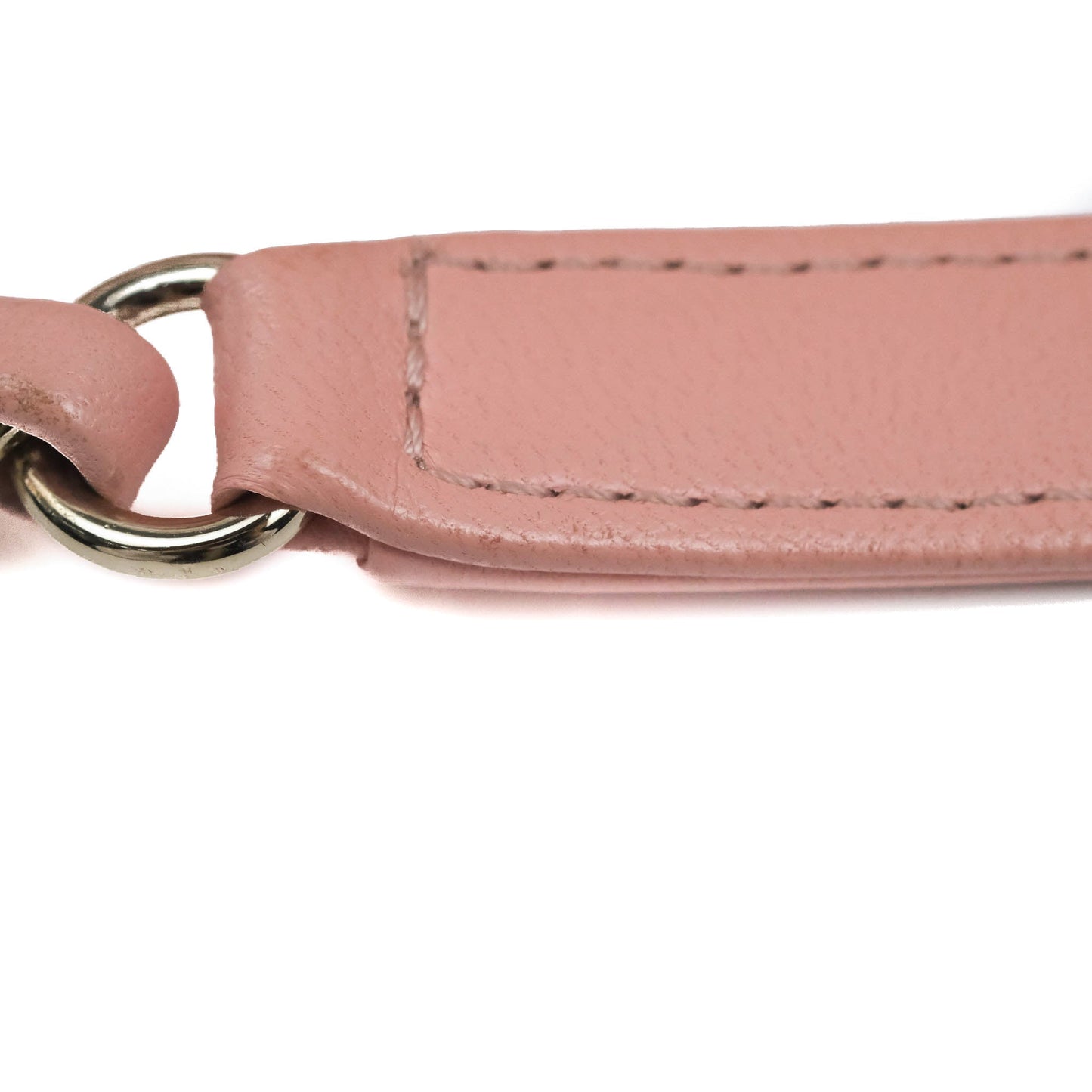 Chanel Small Trendy CC Pink Lambskin Gold Hardware