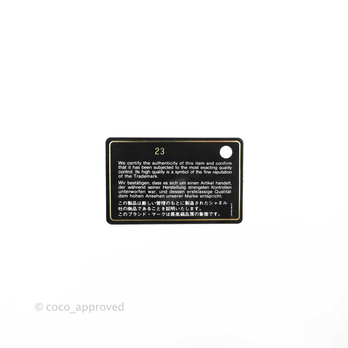 Chanel Medium Boy Quilted Black Caviar Aged Gold Hardware