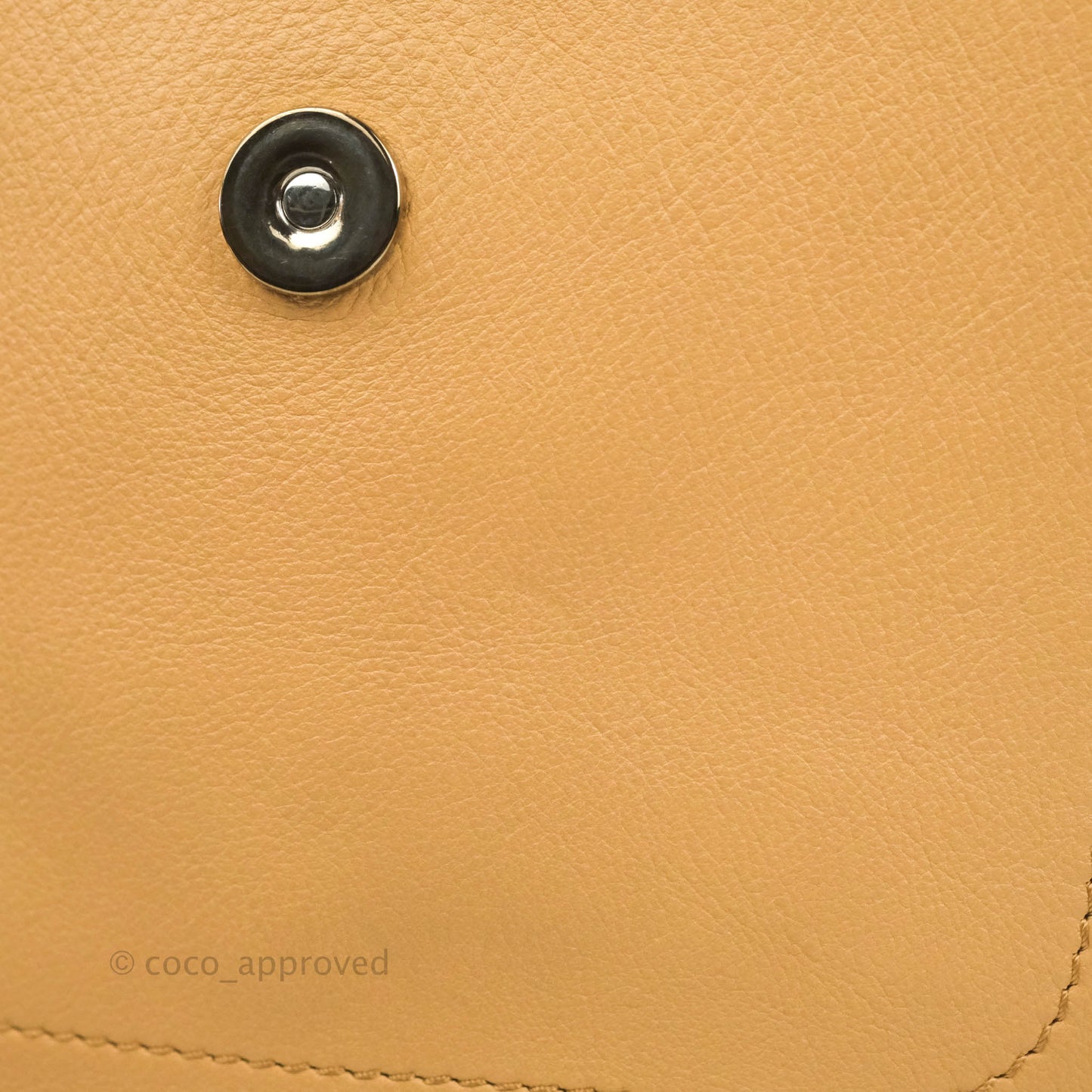 Chloe Small Faye Backpack Suede Calfskin Gold Hardware Blush Nude