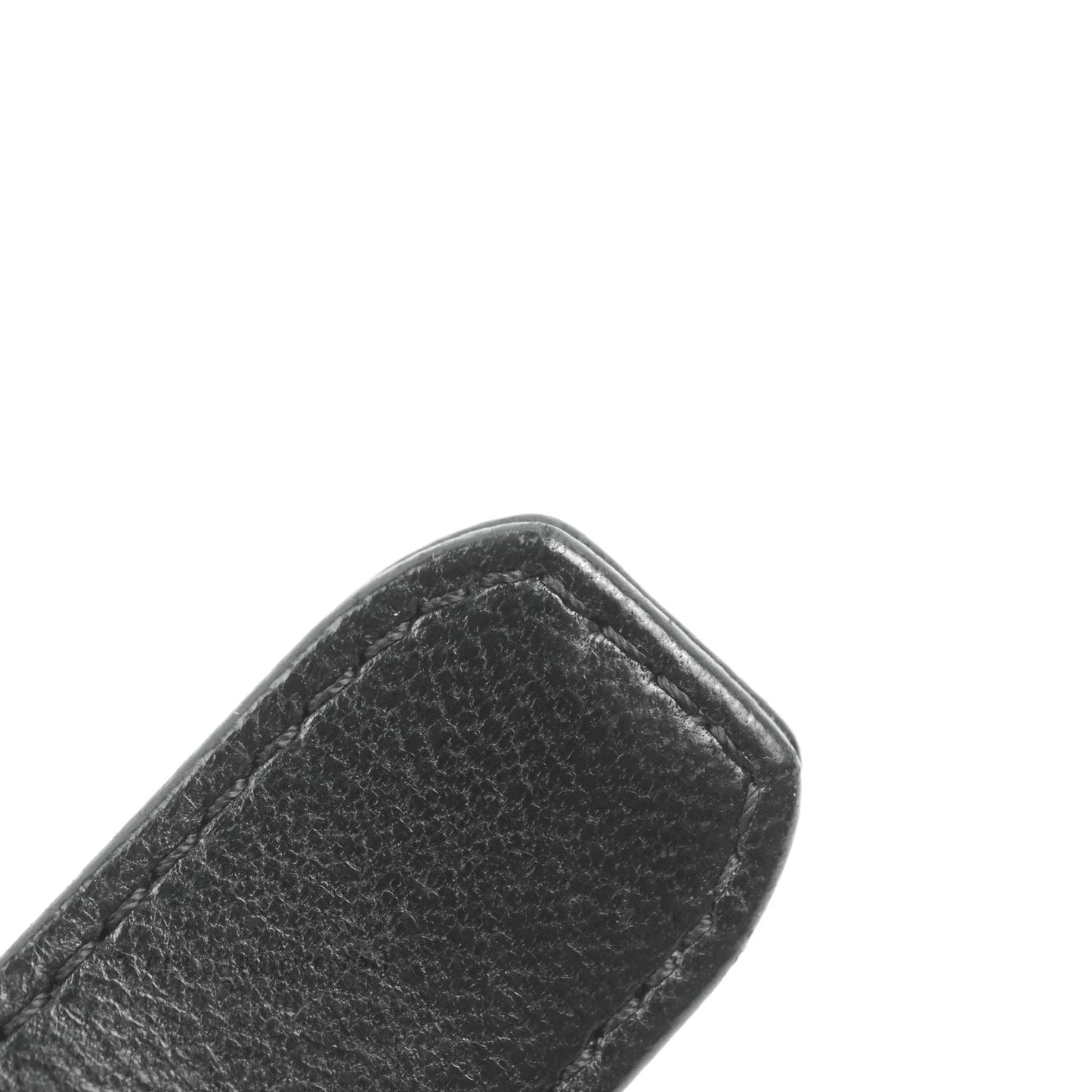 Chanel 19 Small Black Lambskin Mixed Hardware 21K