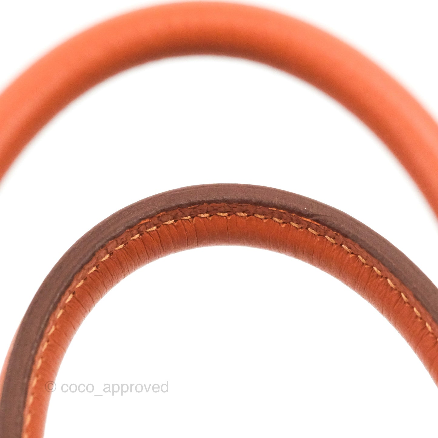 Hermès Bolide Mini 1923 Blush Rose Jaipur Gold Hardware