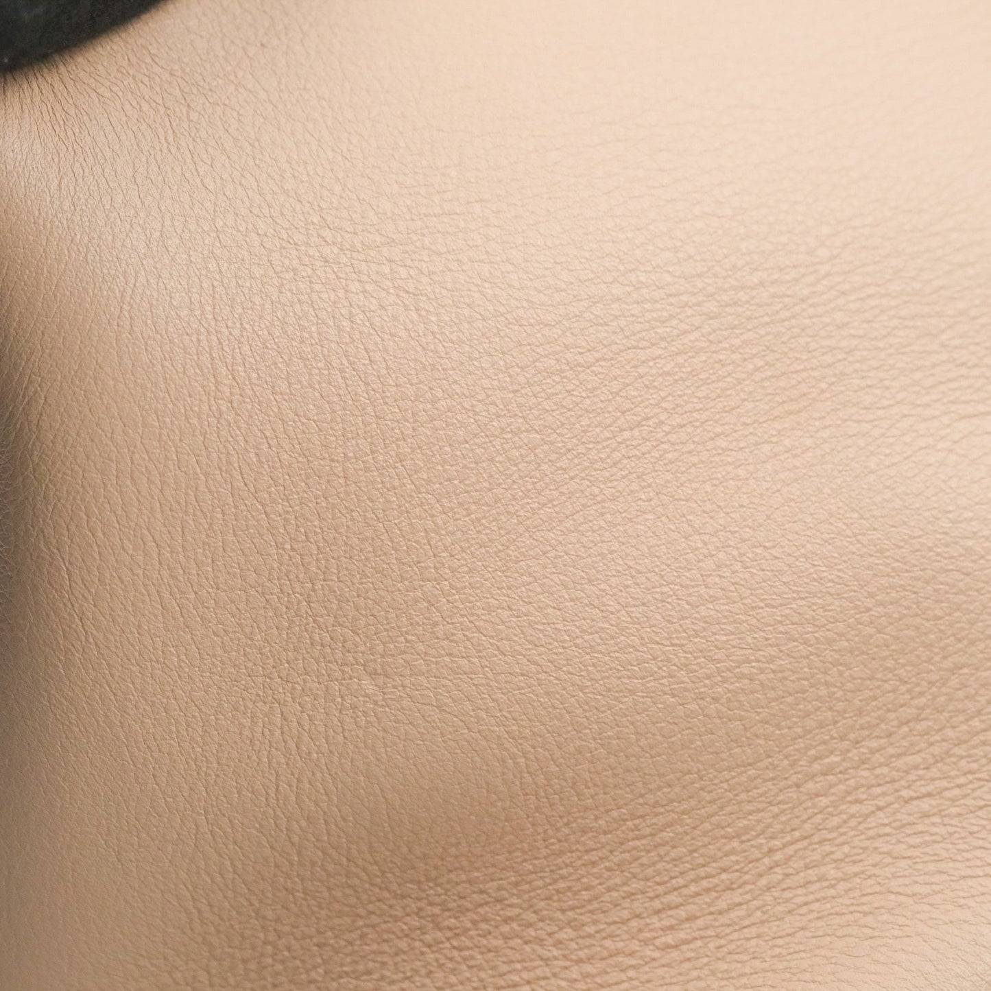 Fendi By The Way Satchel Scalloped Calfskin