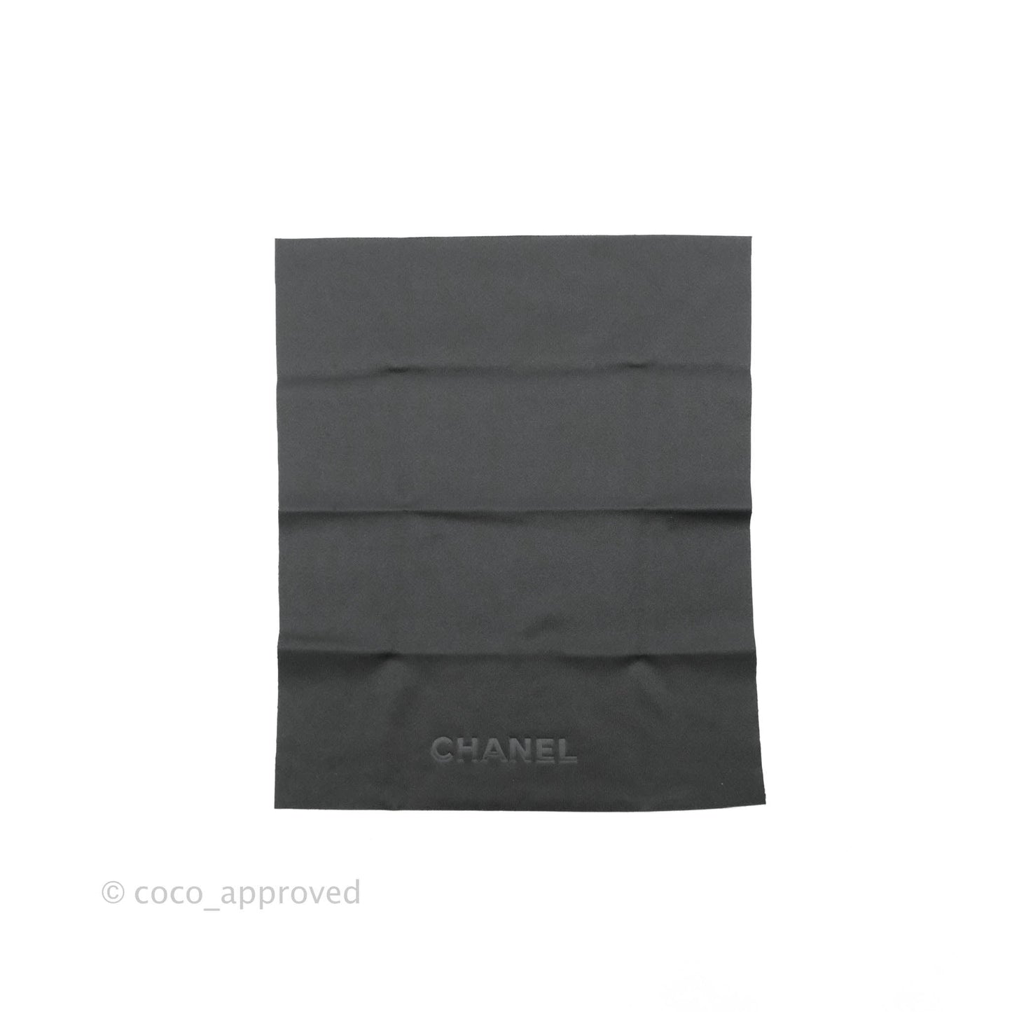 Chanel Pantos Brown Polarized Sunglasses