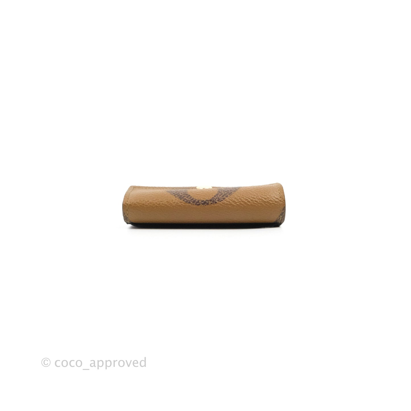 Louis Vuitton Zoé Wallet Monogram Canvas