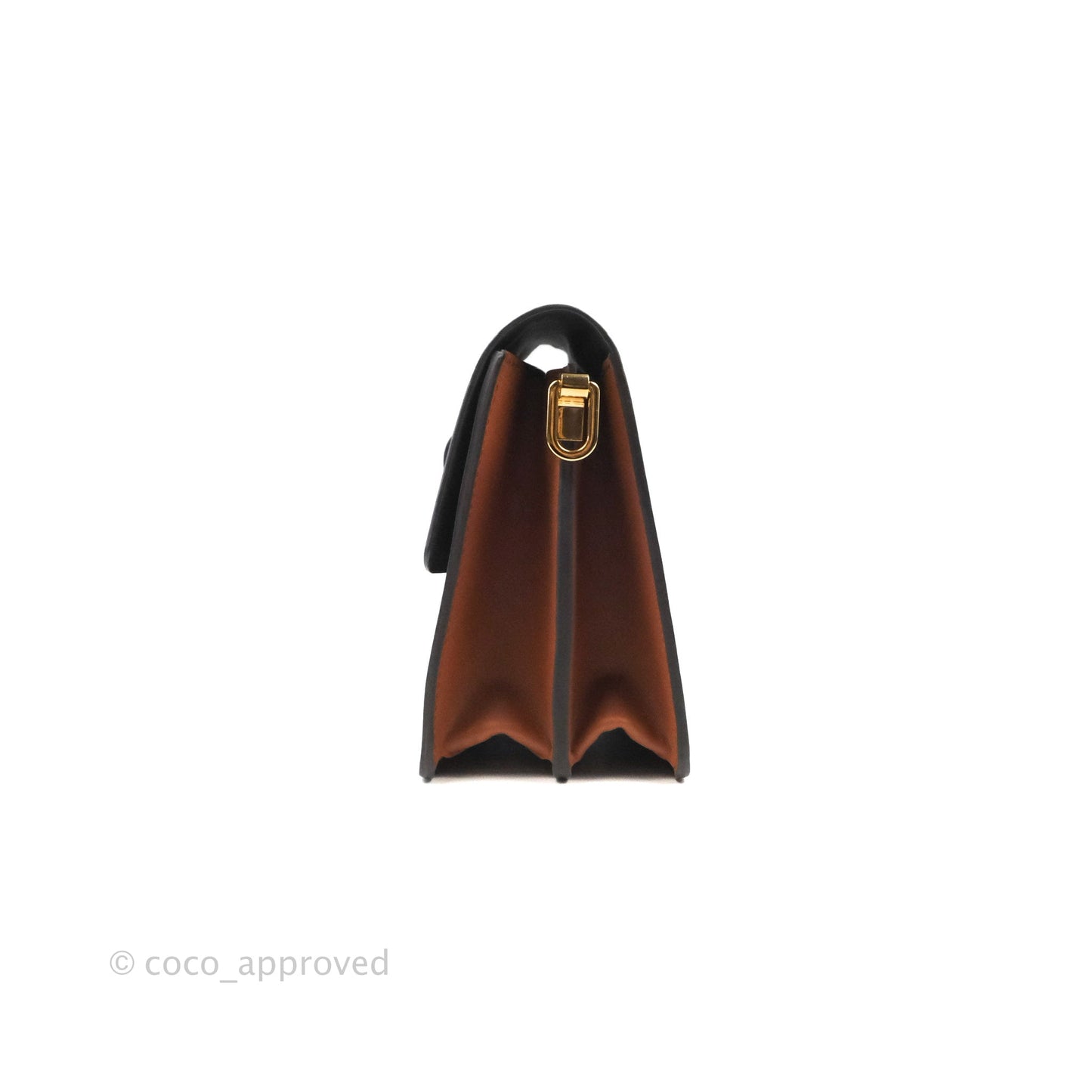 Louis Vuitton Dauphine Bag MM Monogram Canvas