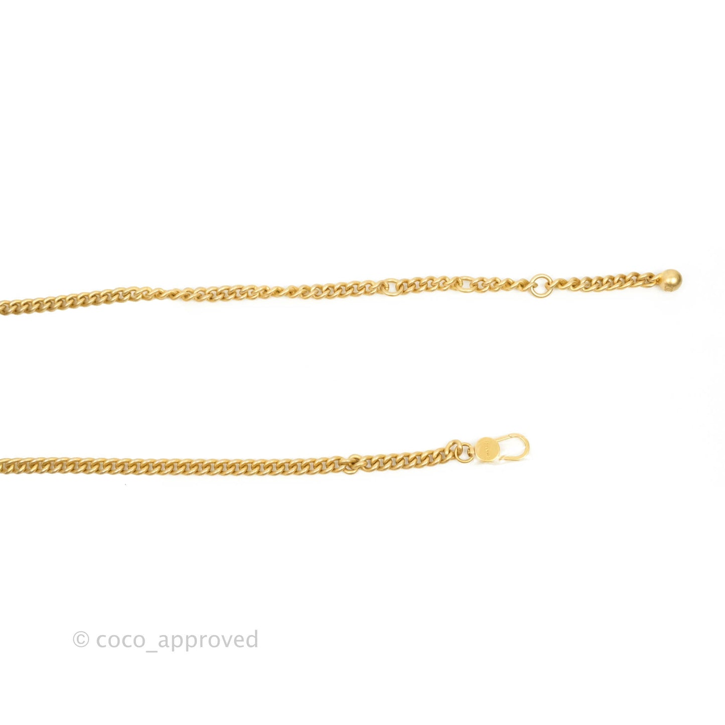 Chanel Chevron Boy Belt Bag Black Caviar Aged Gold Hardware