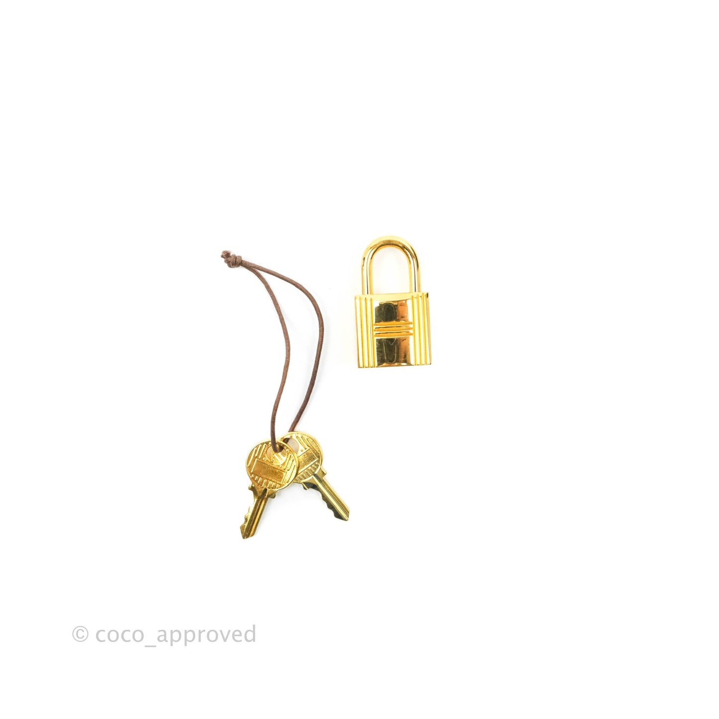 Hermès Clemence Picotin Lock 18 Vert Bosphore Gold Hardware
