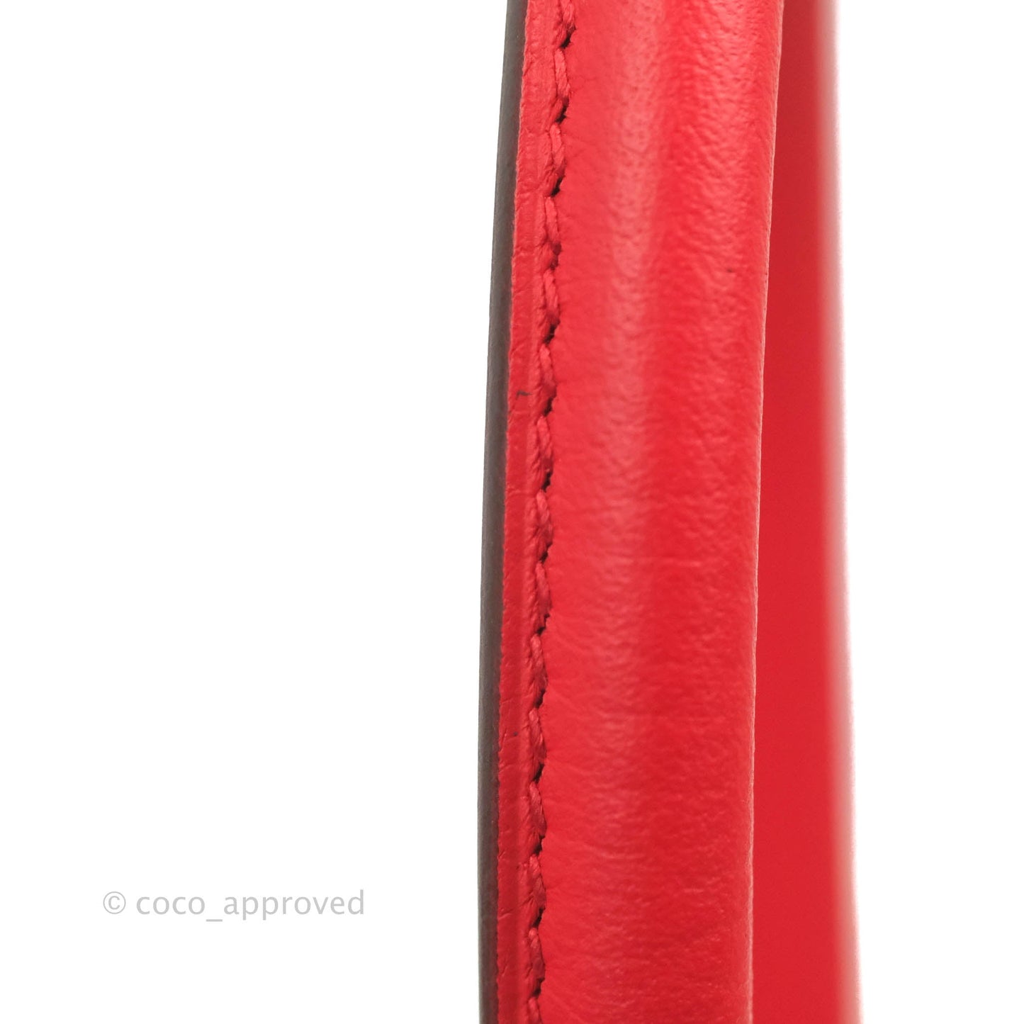 Hermès Lindy 26 Rouge de Coeur Clemence Gold Hardware