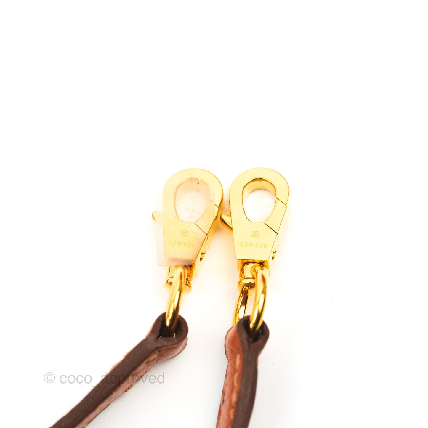 Hermès Bolide Mini 1923 Blush Rose Jaipur Gold Hardware