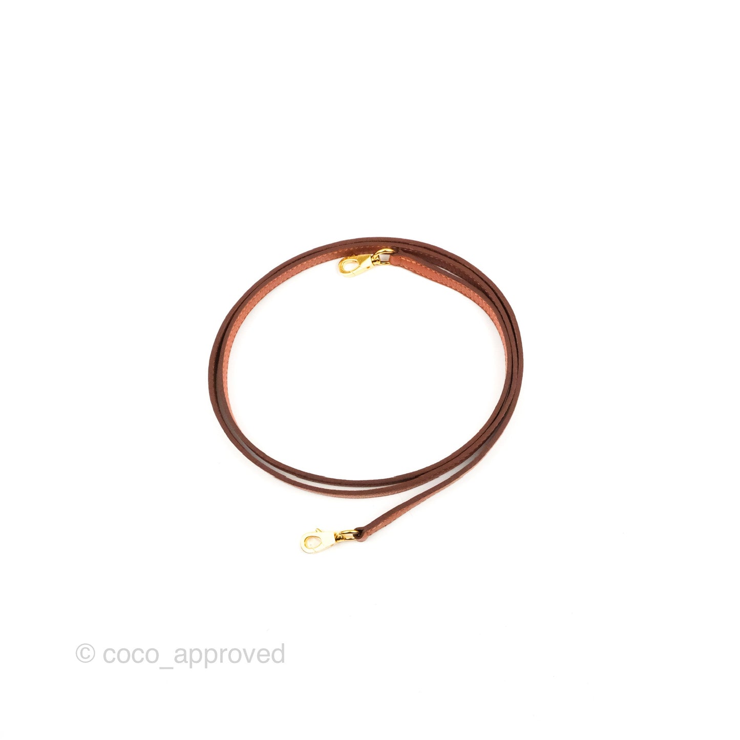 Hermès Bolide Mini 1923 Blush Rose Jaipur Gold Hardware