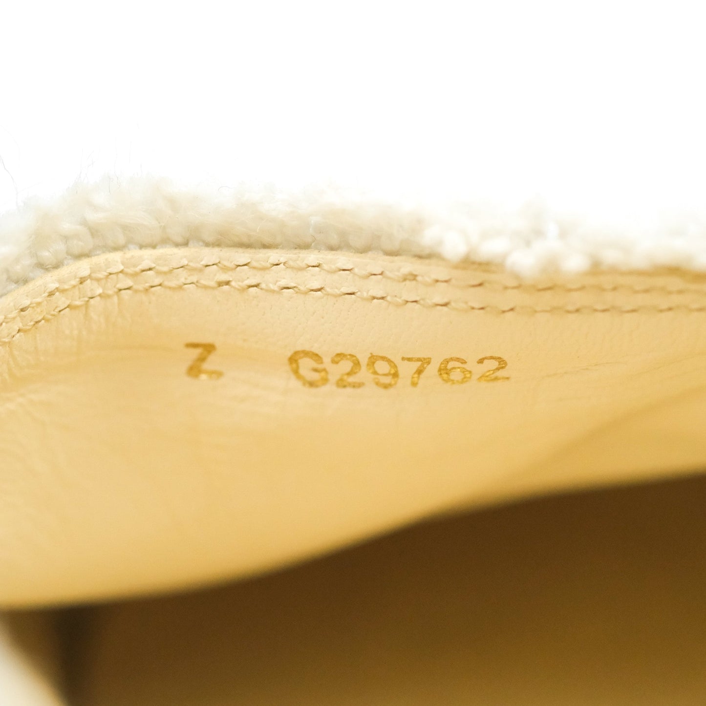 Chanel CC Espadrilles Black Beige Fabric Size 37