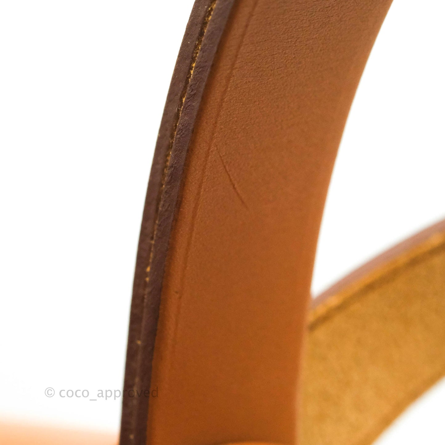 Hermès Herbag Zip 31 Outremer Nature Leather Palladium Hardware