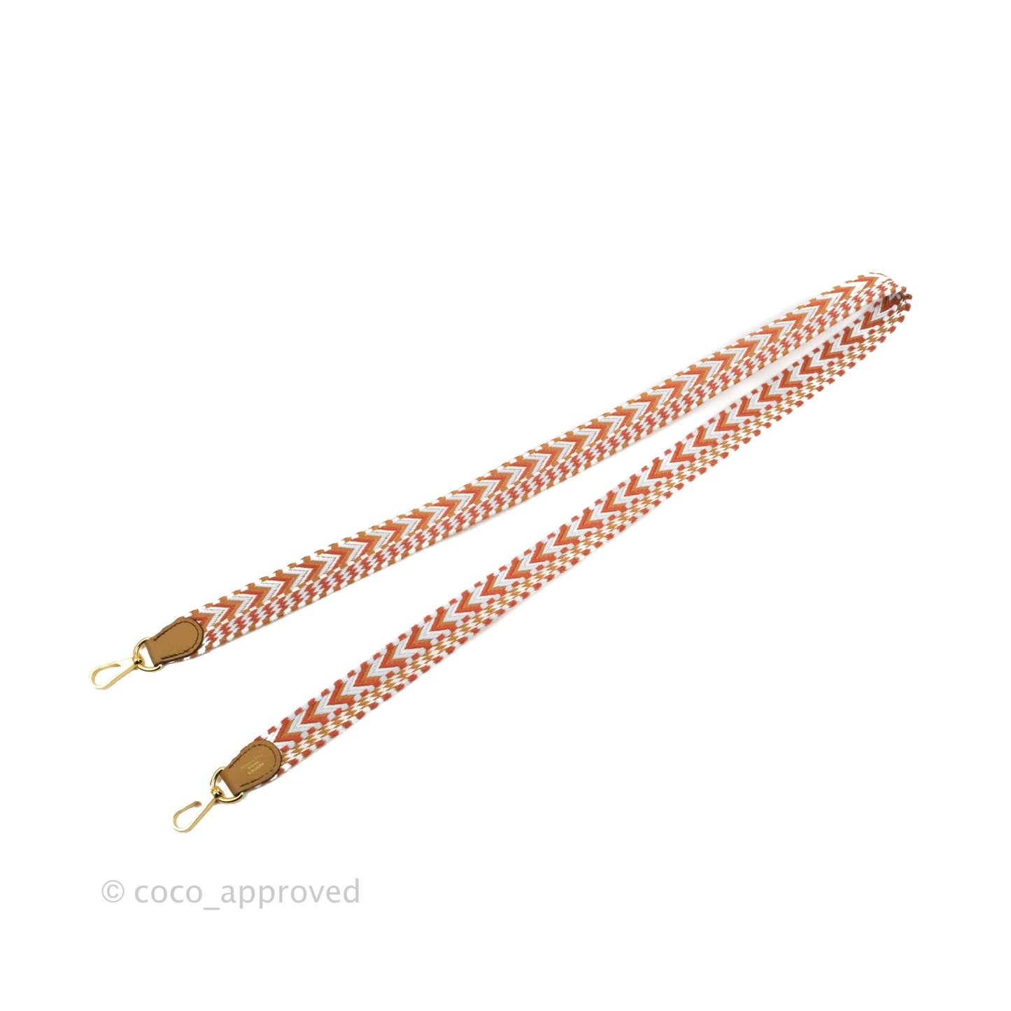 Hermès Mini Evelyne 16 Biscuit 48 Clemence Gold Hardware