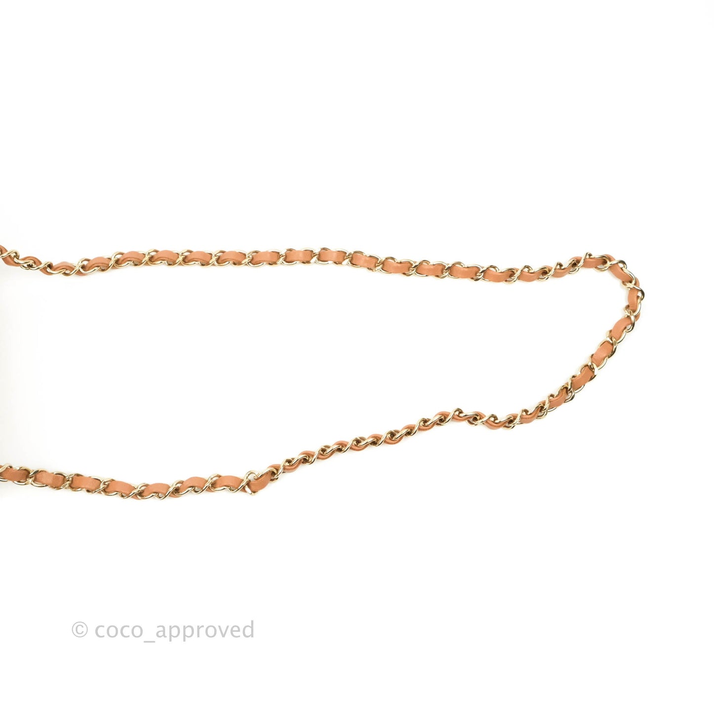 Chanel Classic Quilted Mini Square Caramel Dark Beige Lambskin Gold Hardware