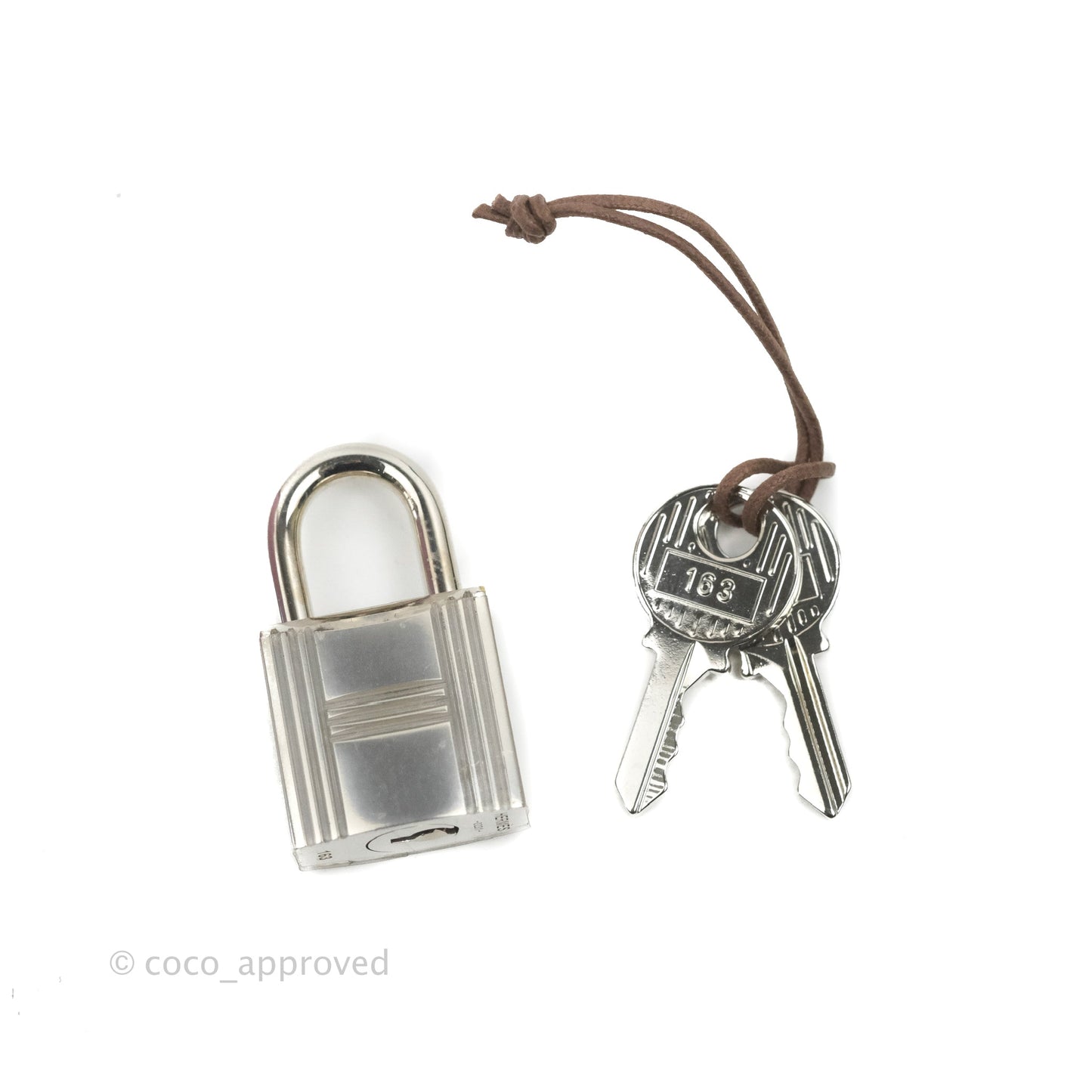Hermès Picotin Lock 18 Mauve Sylvestre Taurillon Clemence Palladium Hardware