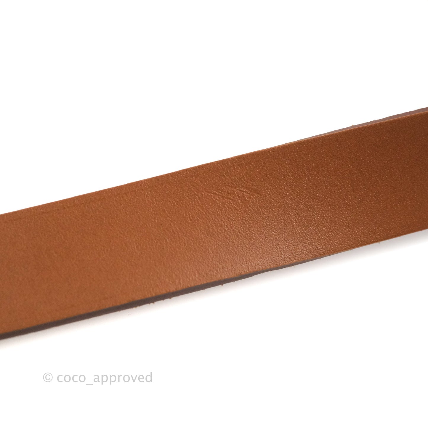 Hermès Retourne Herbag Zip 31 Etoupe-Dune/Fauve Canvas Gold Hardware