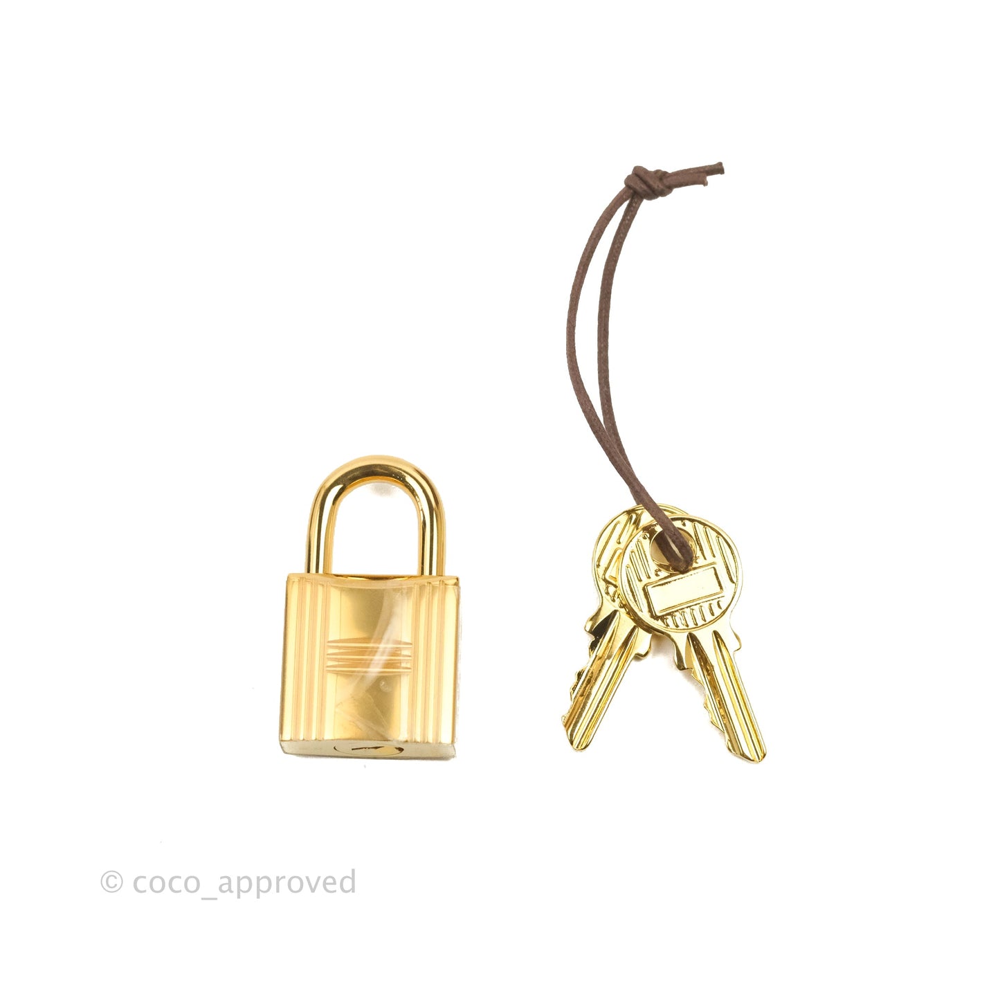 Hermès Picotin Lock 18 PM Gold Clemence Gold Hardware