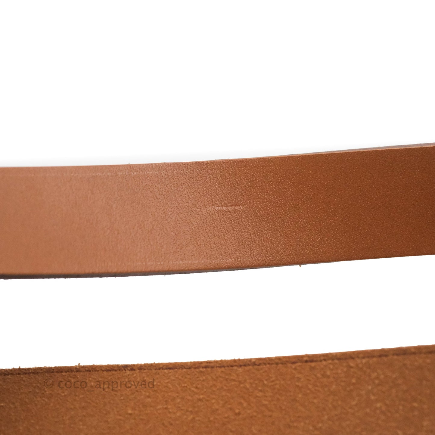 Hermès Retourne Herbag Zip 31 Etoupe-Dune/Fauve Canvas Gold Hardware