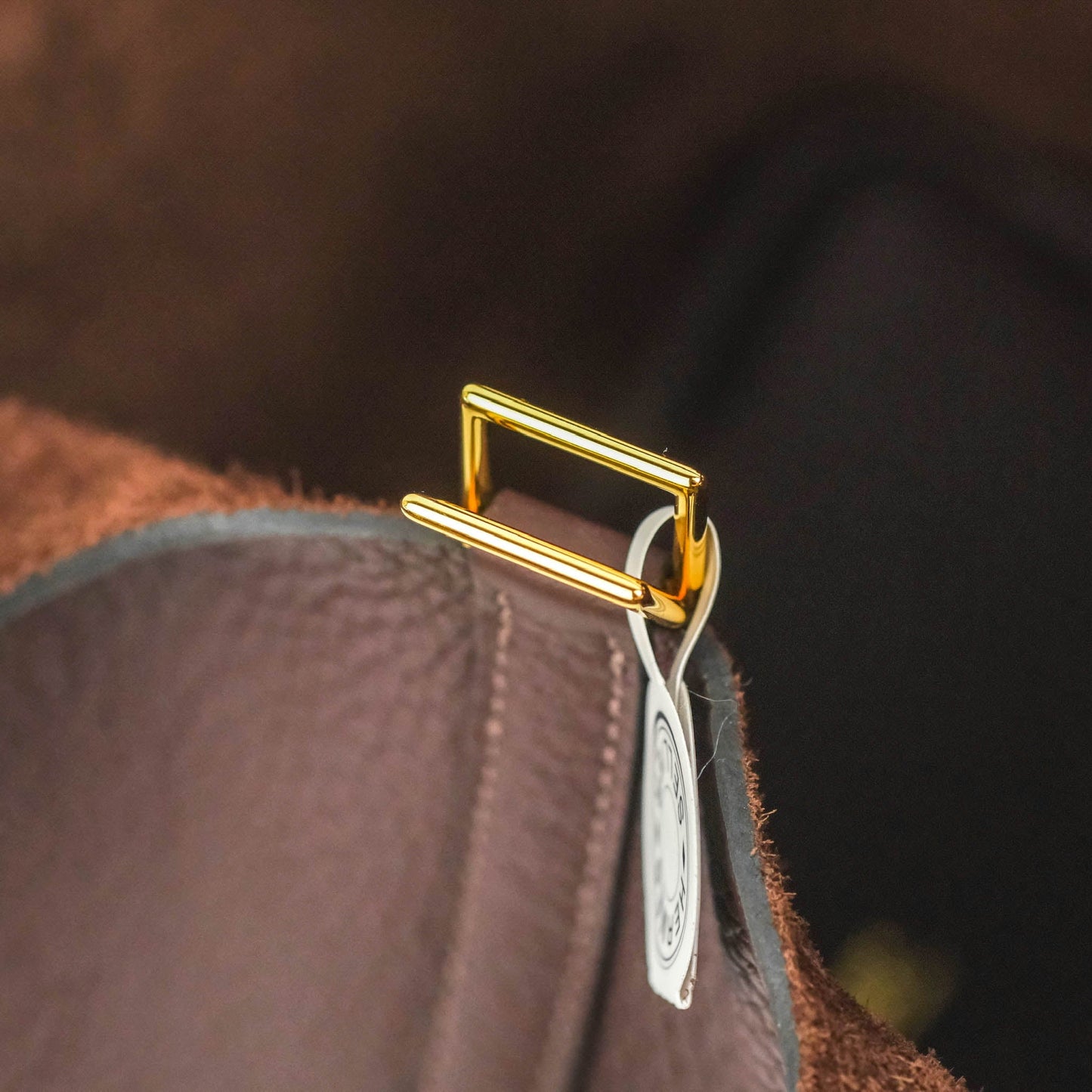 Hermès Picotin Lock 18 PM Taurillon Clemence Rouge Sellier Gold Hardware