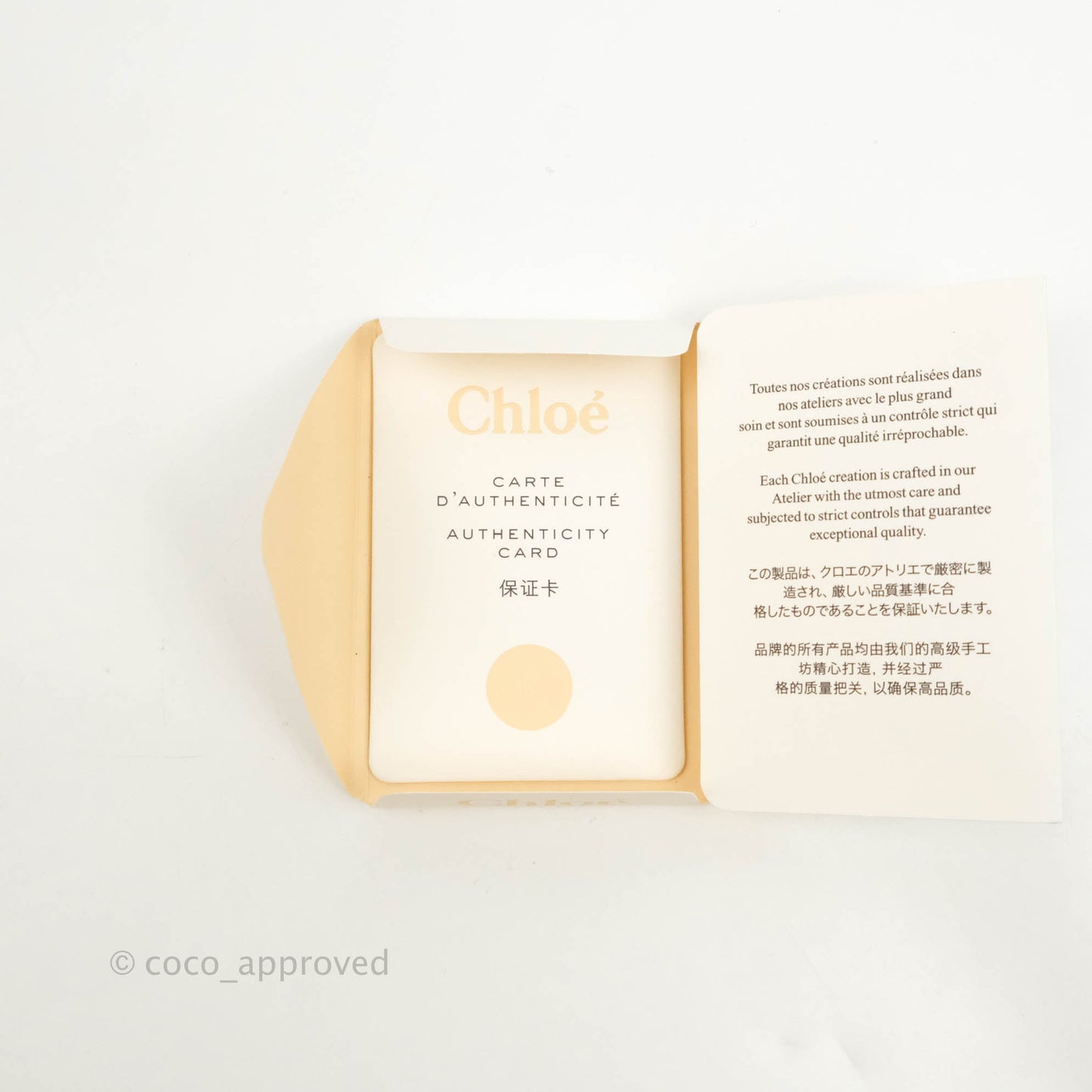 Chloe Small Faye Backpack Suede Calfskin Gold Hardware Blush Nude