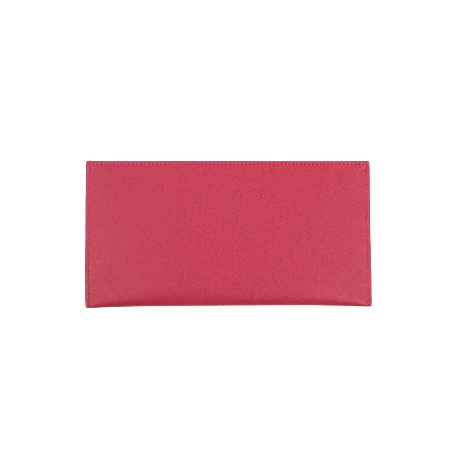 Louis Vuitton Félicie Pochette Monogram Canvas Fuchsia Pink