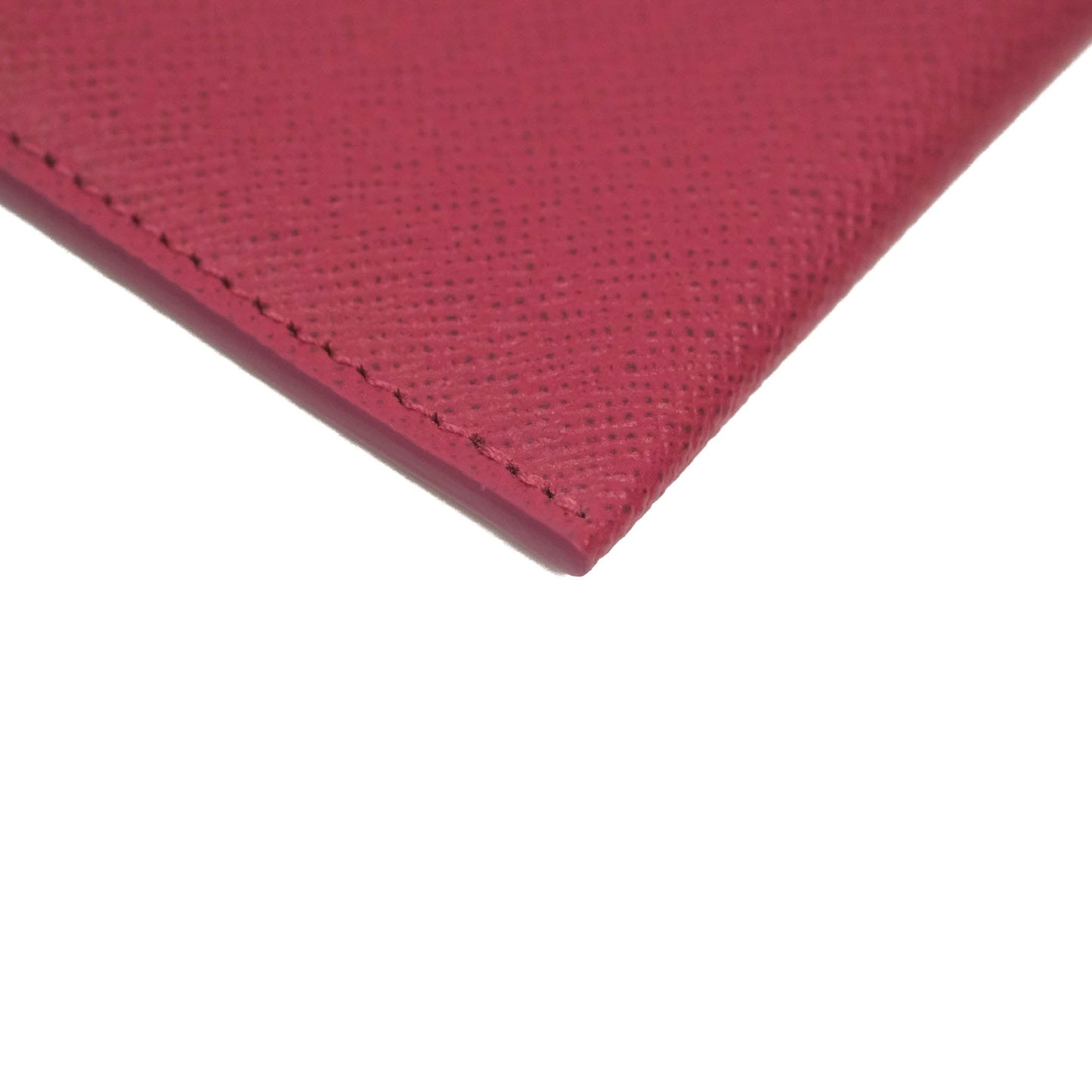 Louis Vuitton Félicie Pochette Monogram Canvas Fuchsia Pink