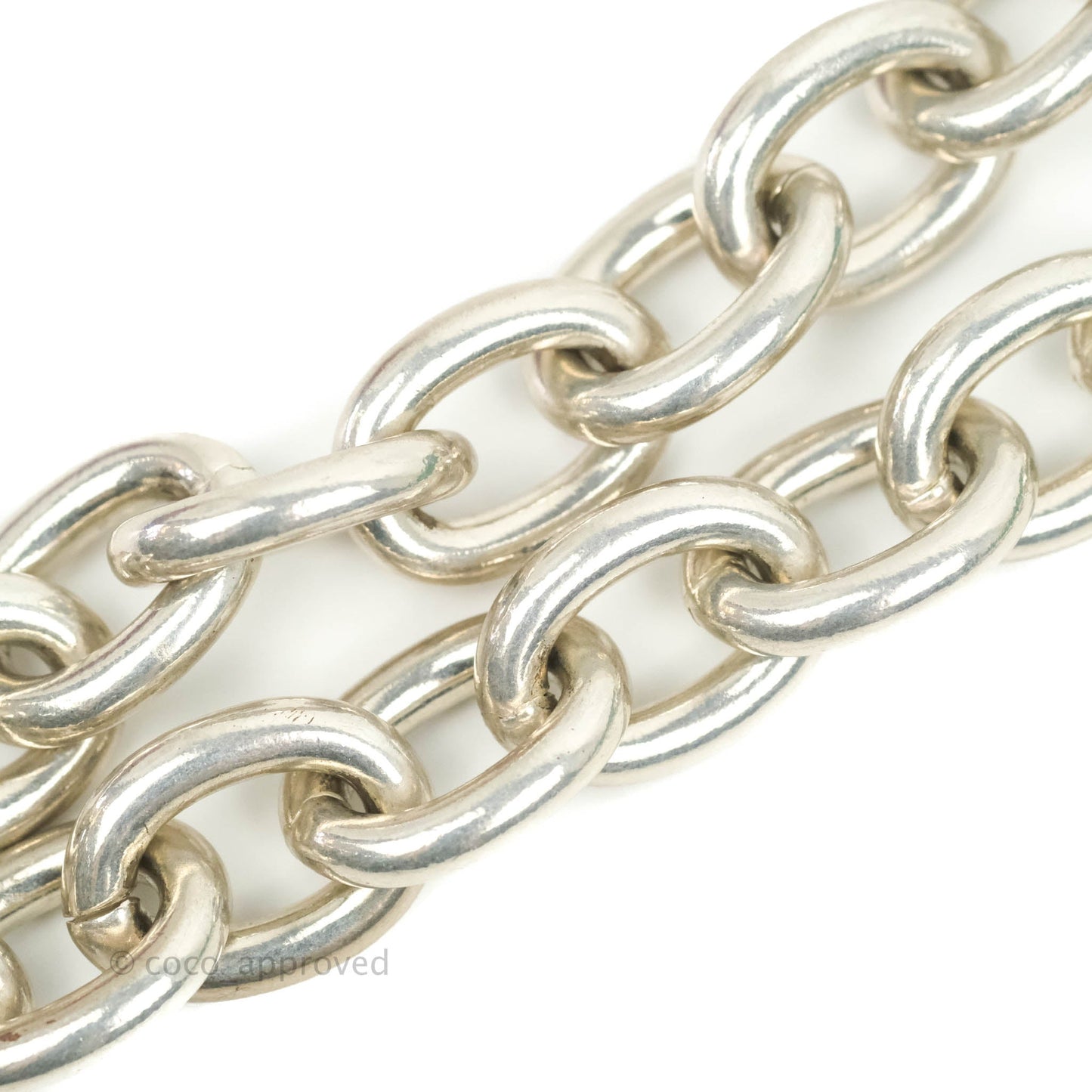 Bottega Veneta Nappa The Belt Chain Pouch Green