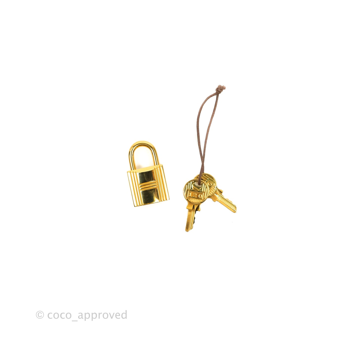 Hermès Picotin Lock 18 Black Clemence Gold Hardware