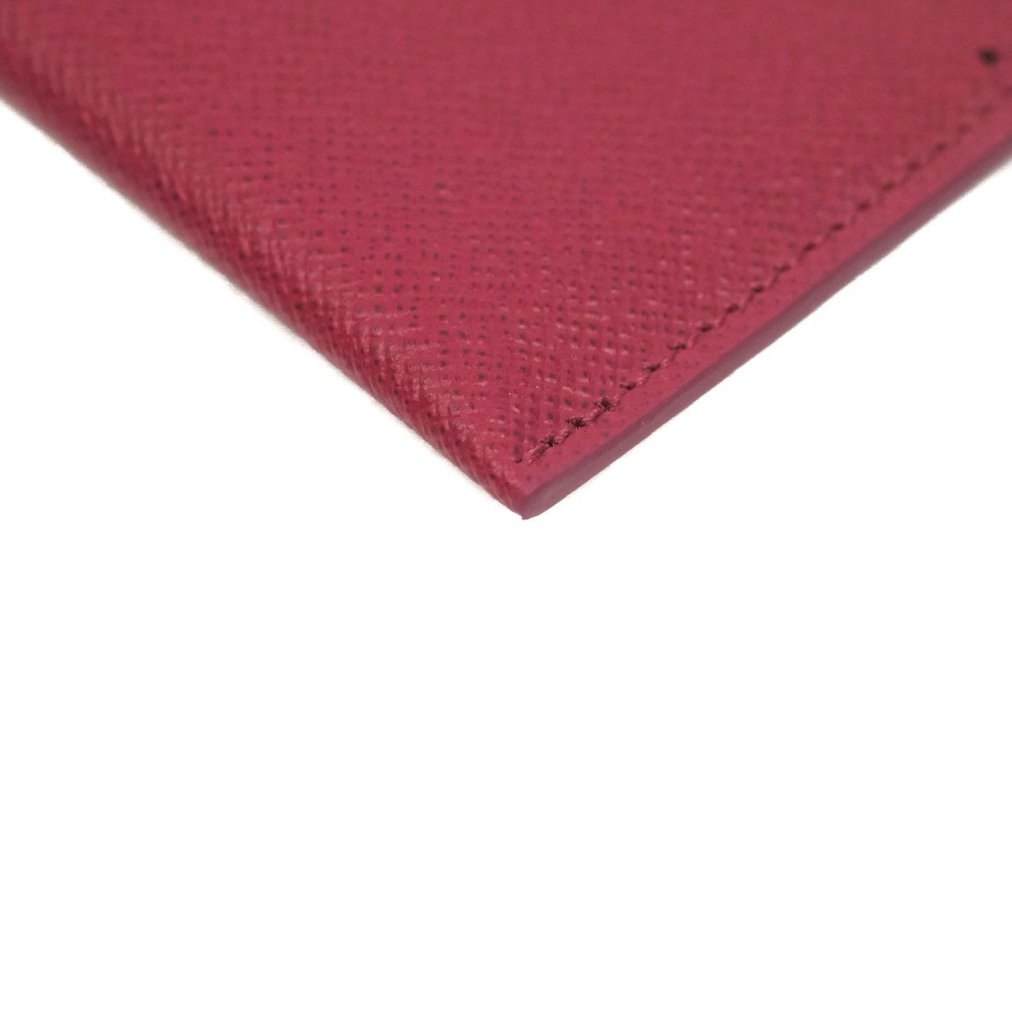 Louis Vuitton Félicie Pochette Monogram Canvas Fuchsia Pink